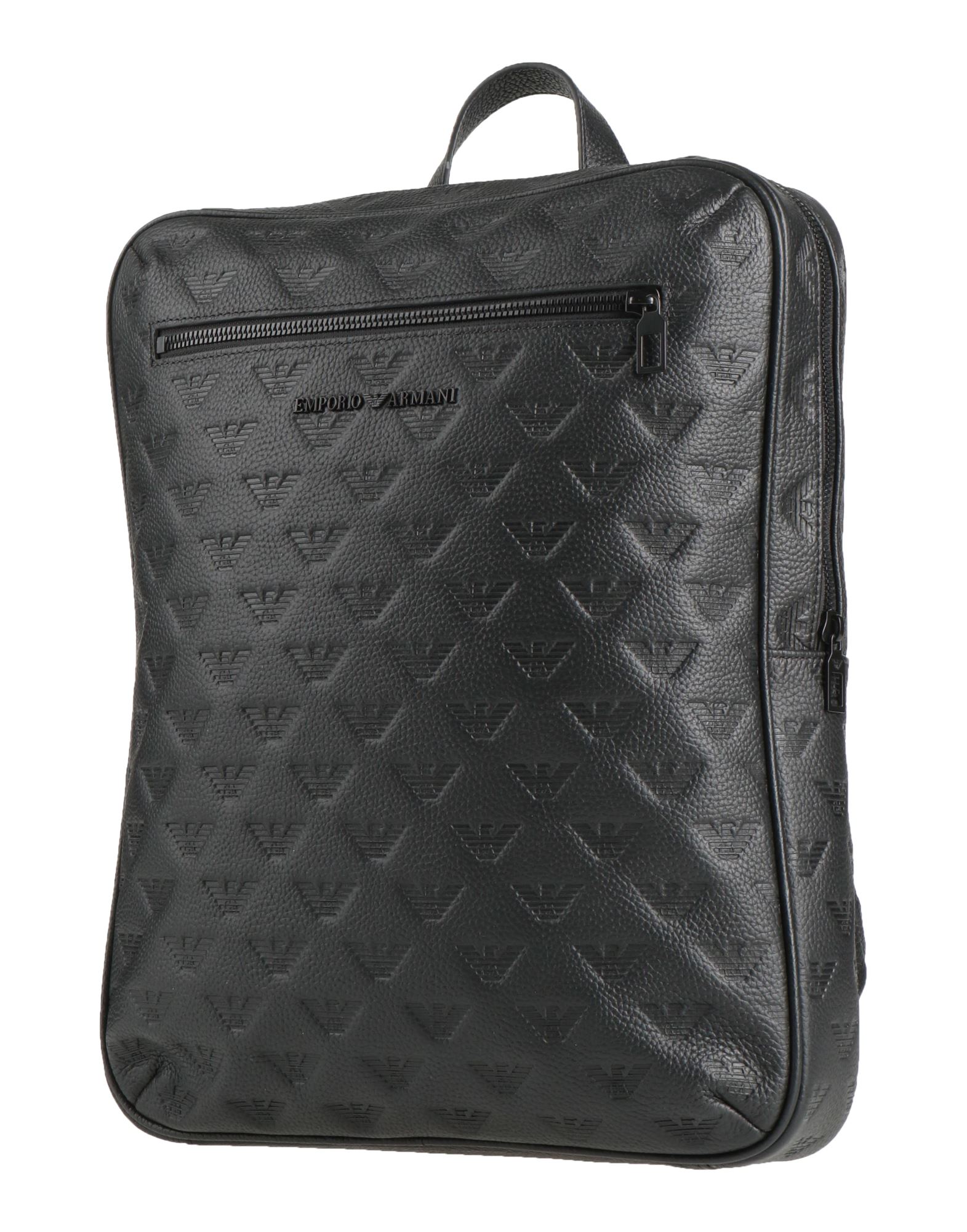  Emporio Armani - Taschen - Rucksäcke - On Yoox.com 