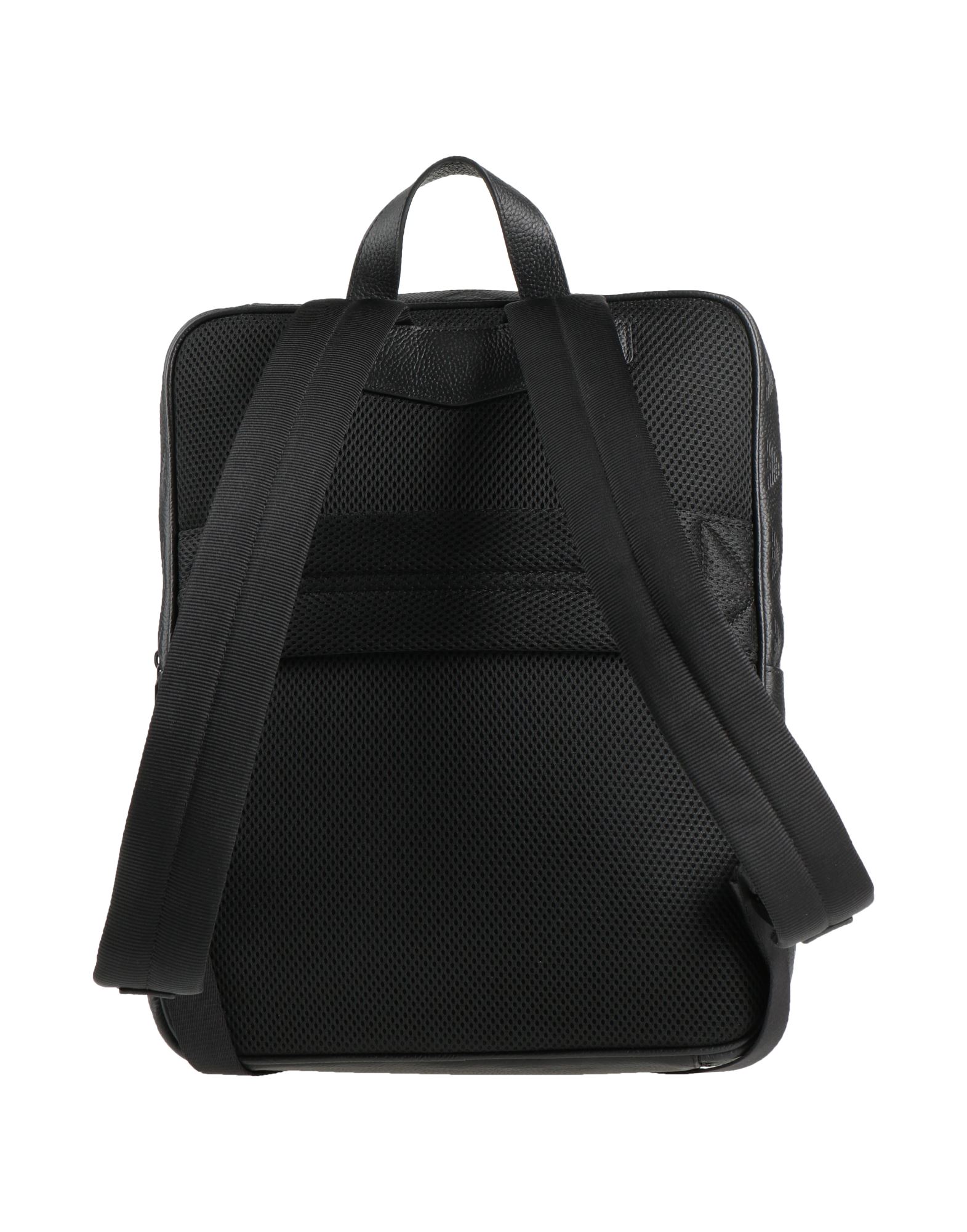  Emporio Armani - Taschen - Rucksäcke - On Yoox.com 