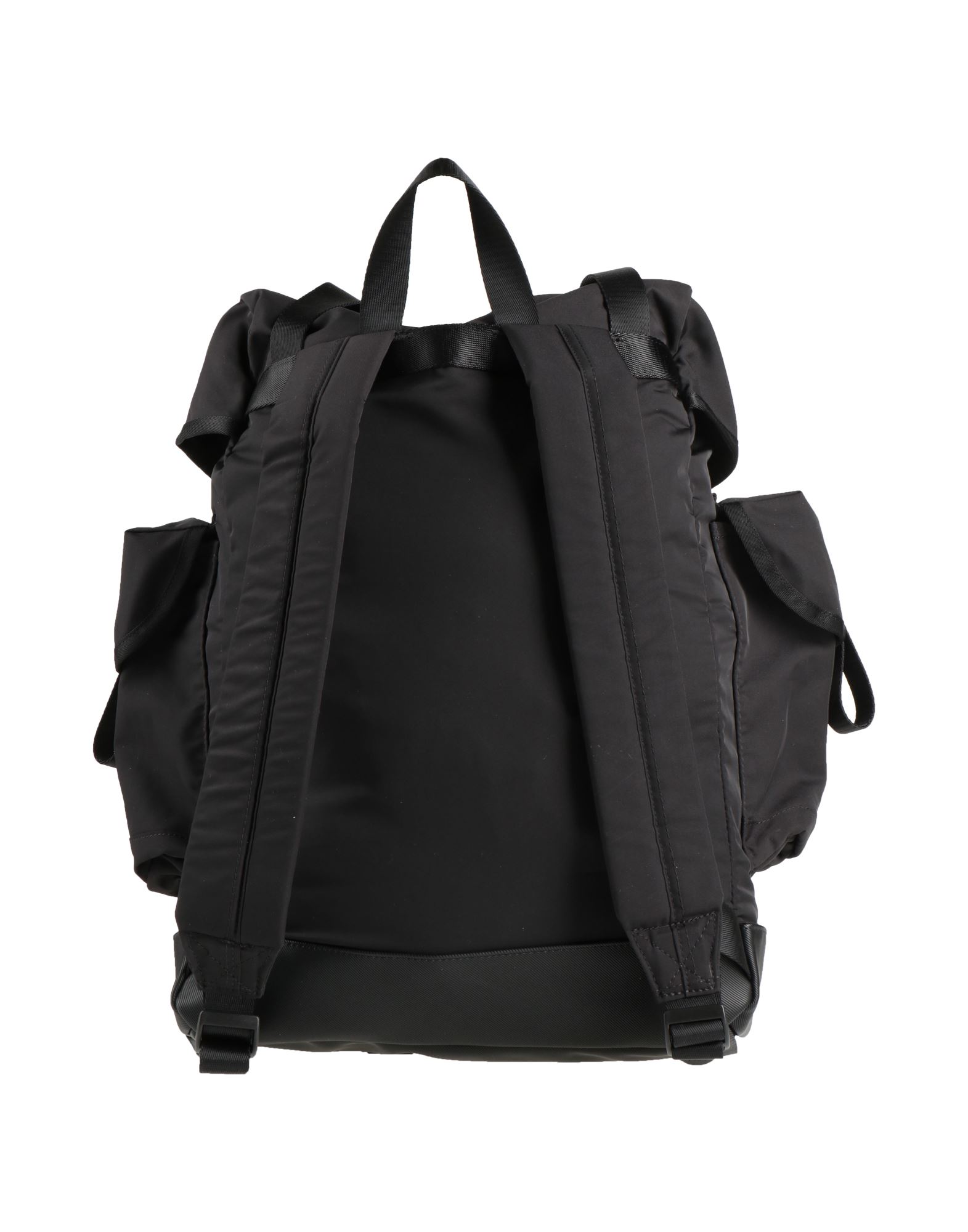  Emporio Armani - Taschen - Rucksäcke - On Yoox.com 