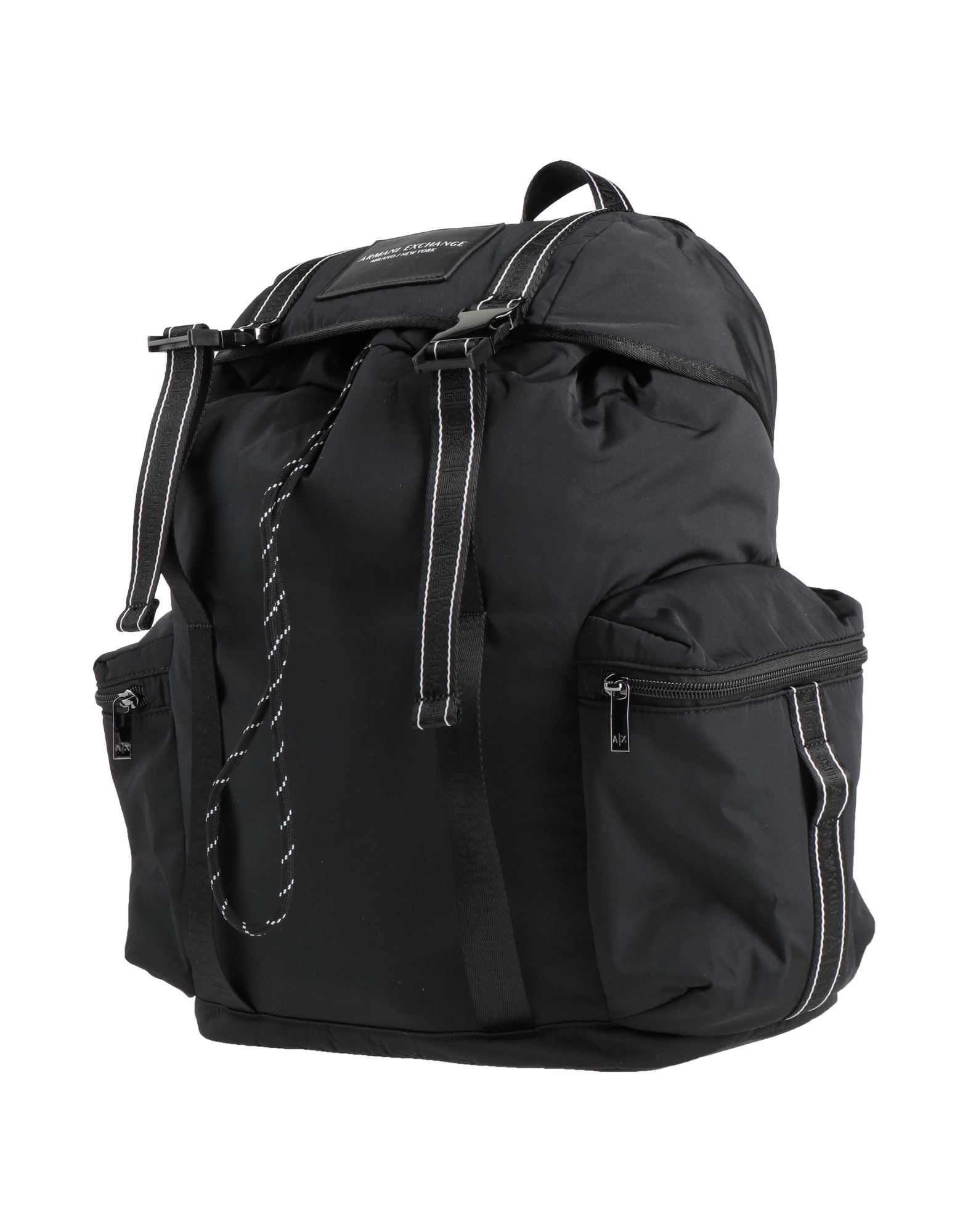  Emporio Armani - Taschen - Rucksäcke - On Yoox.com 