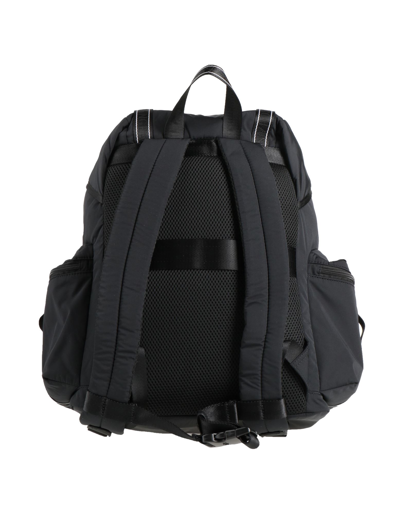  Emporio Armani - Taschen - Rucksäcke - On Yoox.com 