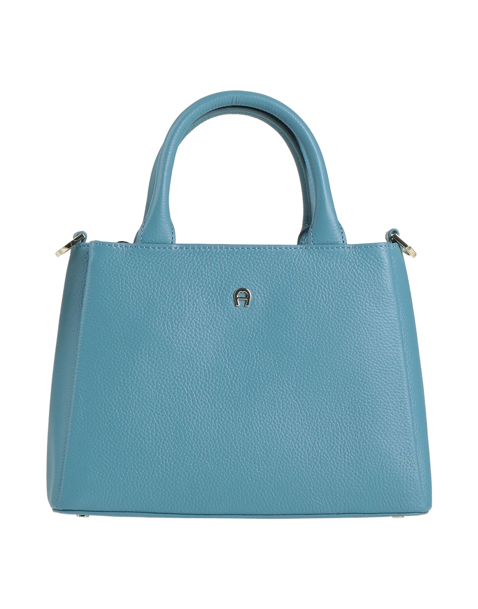 AIGNER AIGNER ΤΣΑΝΤΕΣ Τσάντα χειρός