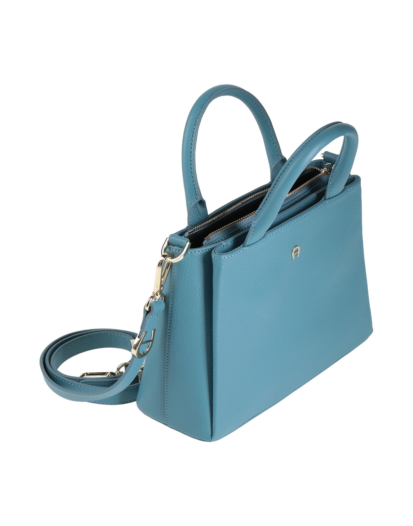  Aigner - Bolsos - Bolsos De Mano - On Yoox.com 