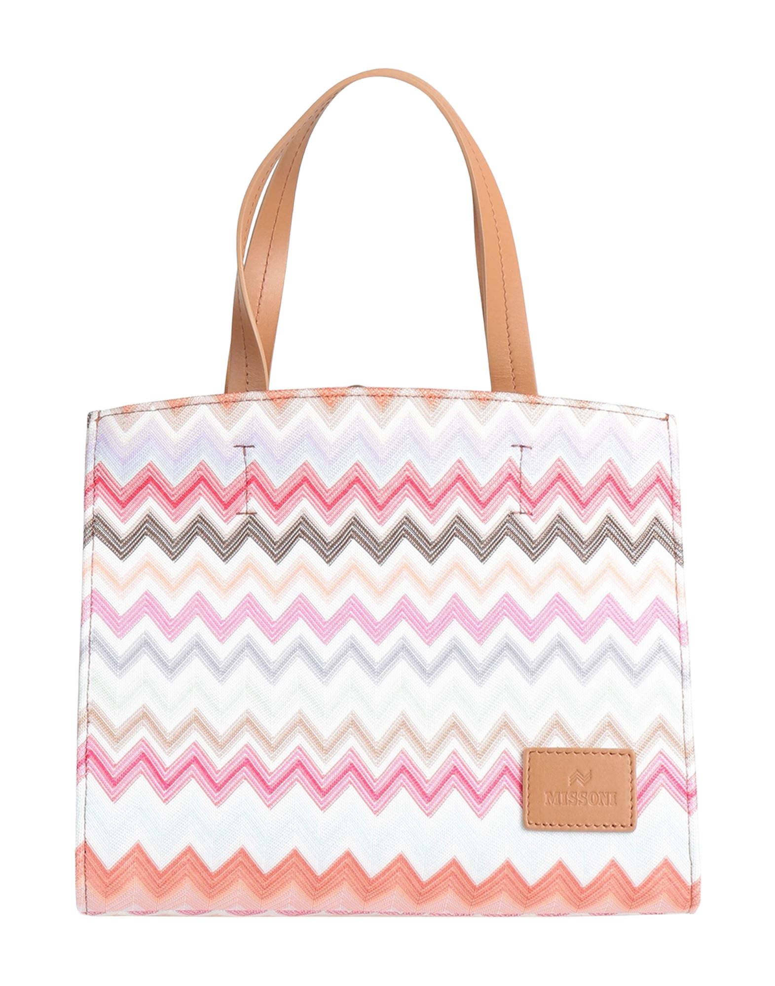 MISSONI MISSONI ΤΣΑΝΤΕΣ Τσάντα χειρός