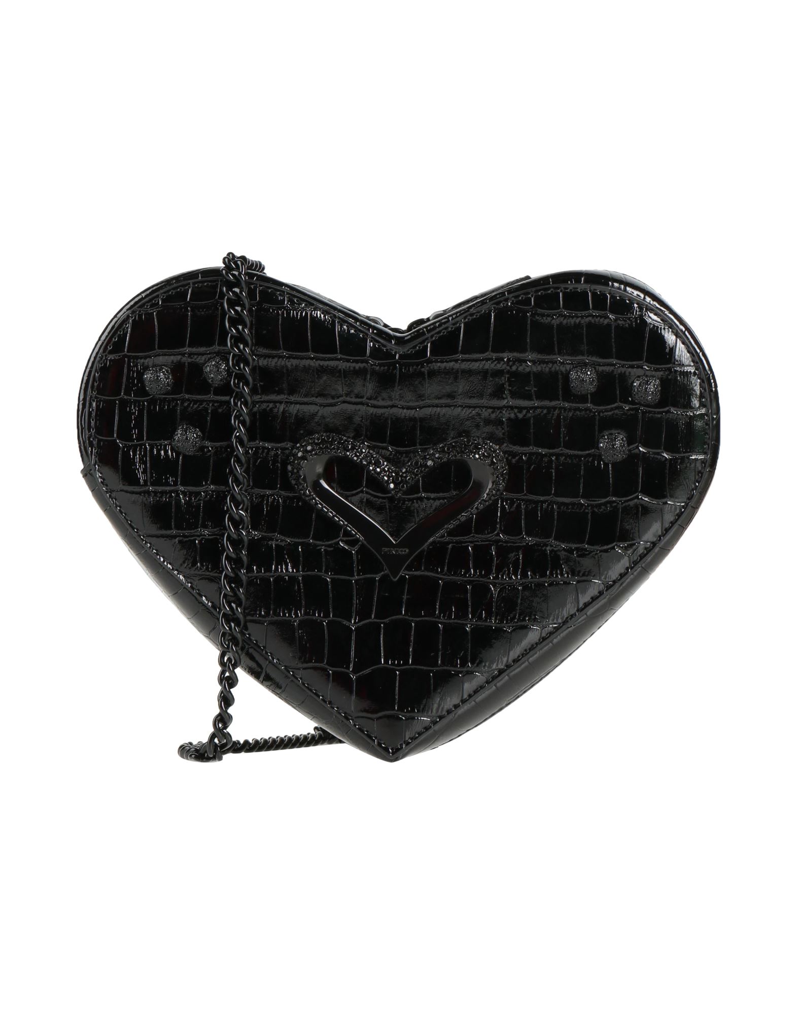  Pinko - Taschen - Umhängetasche - On Yoox.com 