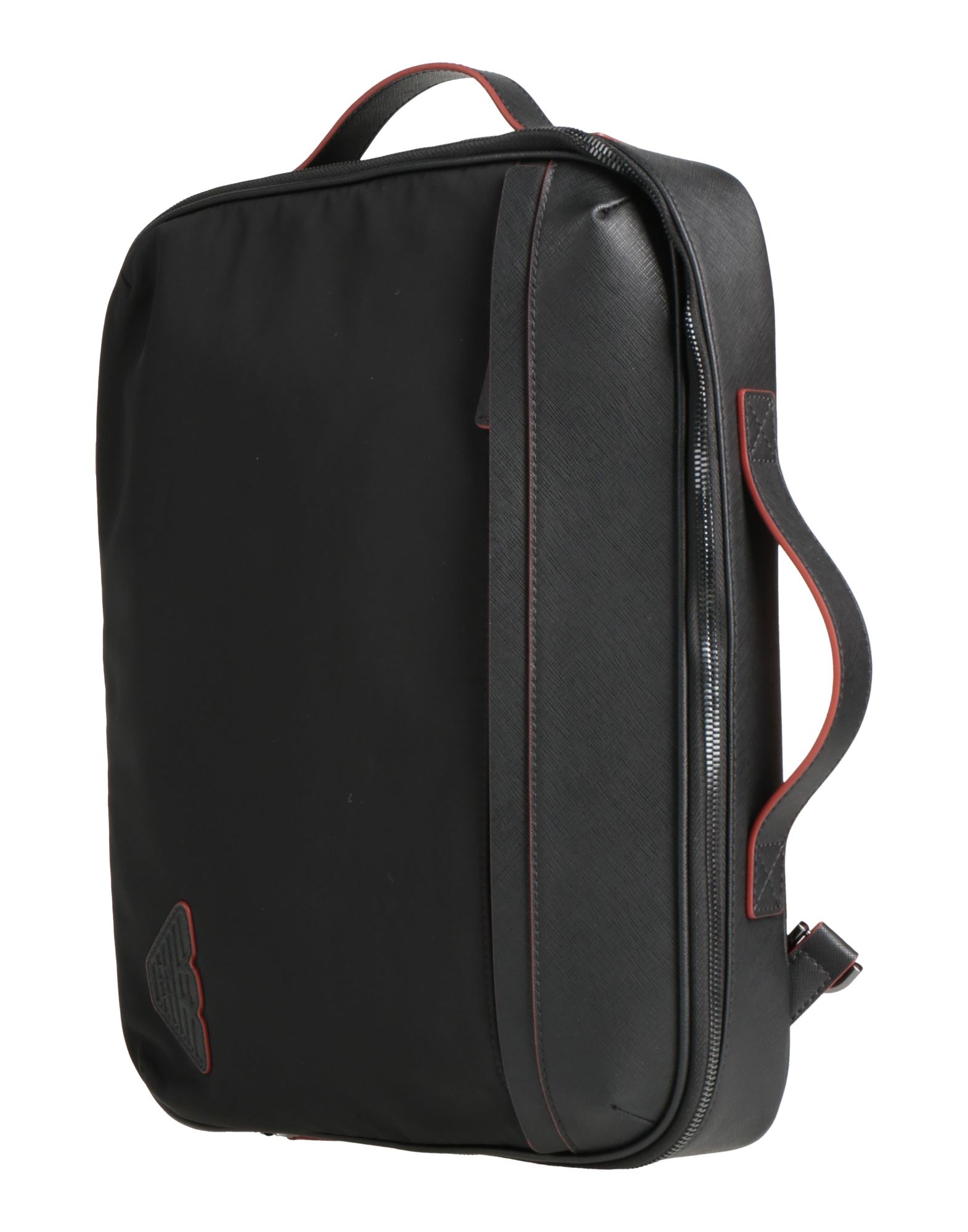  Emporio Armani - Taschen - Rucksäcke - On Yoox.com 