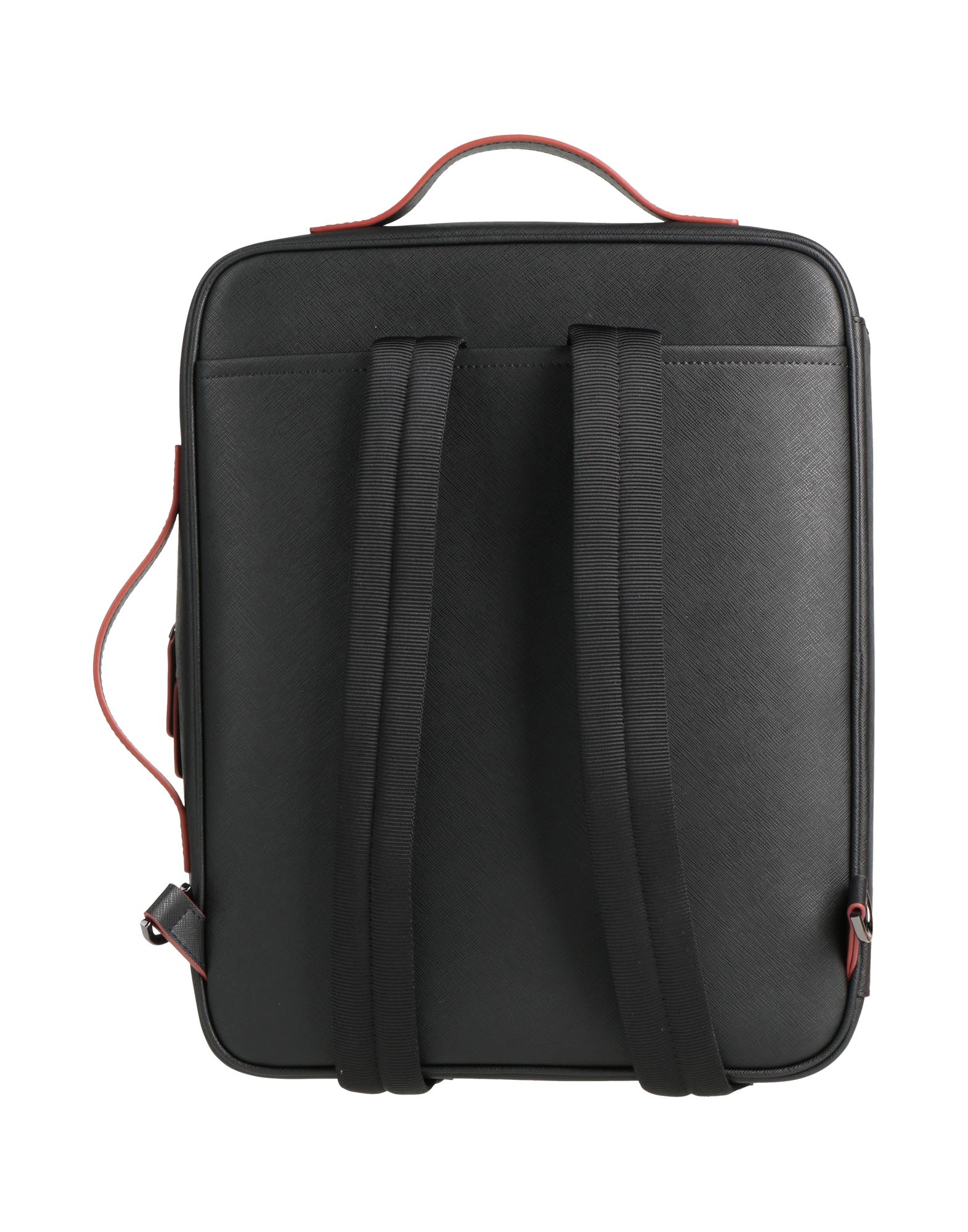  Emporio Armani - Taschen - Rucksäcke - On Yoox.com 