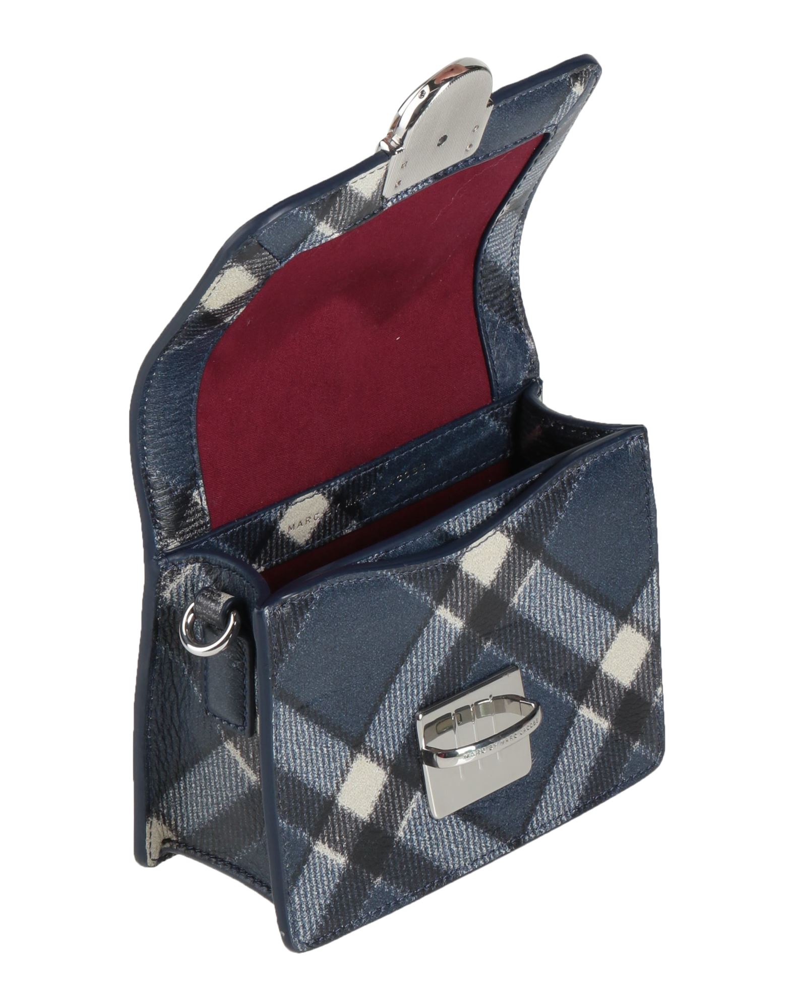  Marc By Marc Jacobs - Taschen - Umhängetasche - On Yoox.com 
