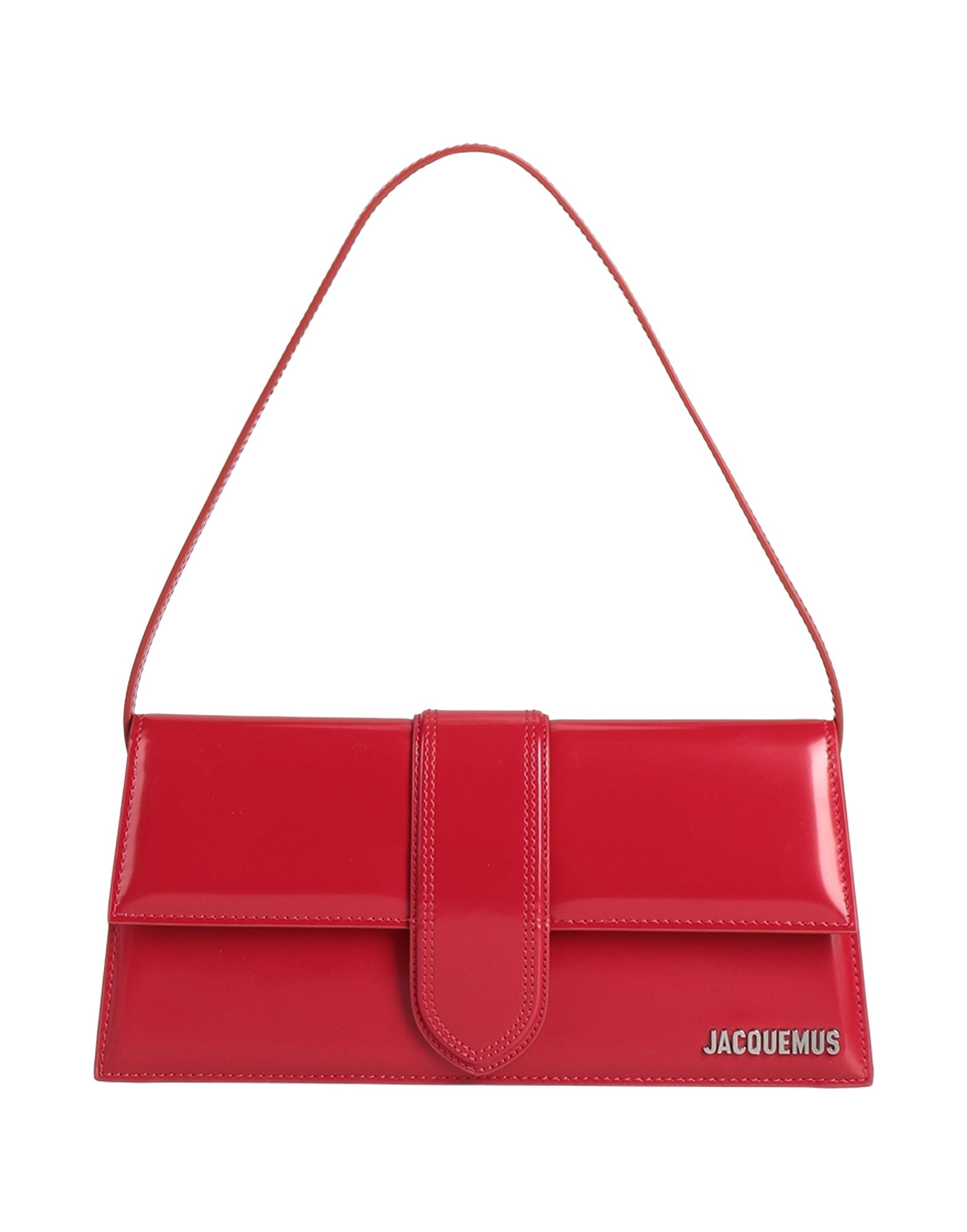 JACQUEMUS JACQUEMUS ΤΣΑΝΤΕΣ Τσάντα χειρός
