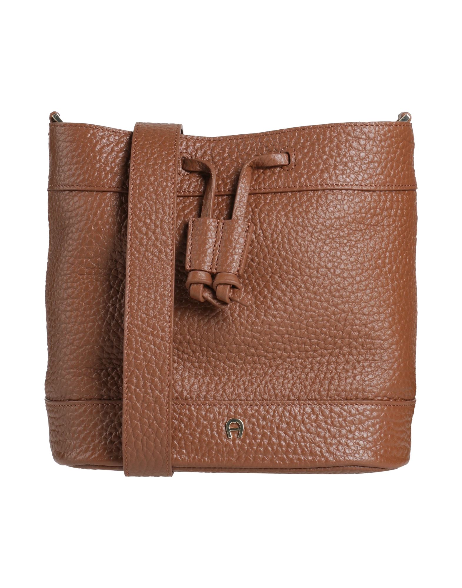 AIGNER AIGNER ΤΣΑΝΤΕΣ Τσάντες ταχυδρόμου