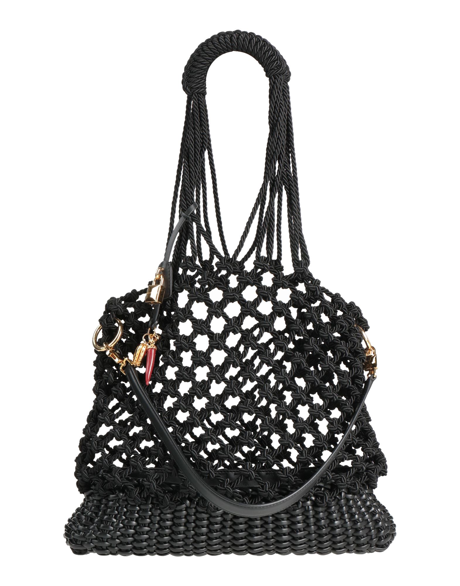 DOLCE&GABBANA DOLCE&GABBANA ΤΣΑΝΤΕΣ Τσάντα χειρός