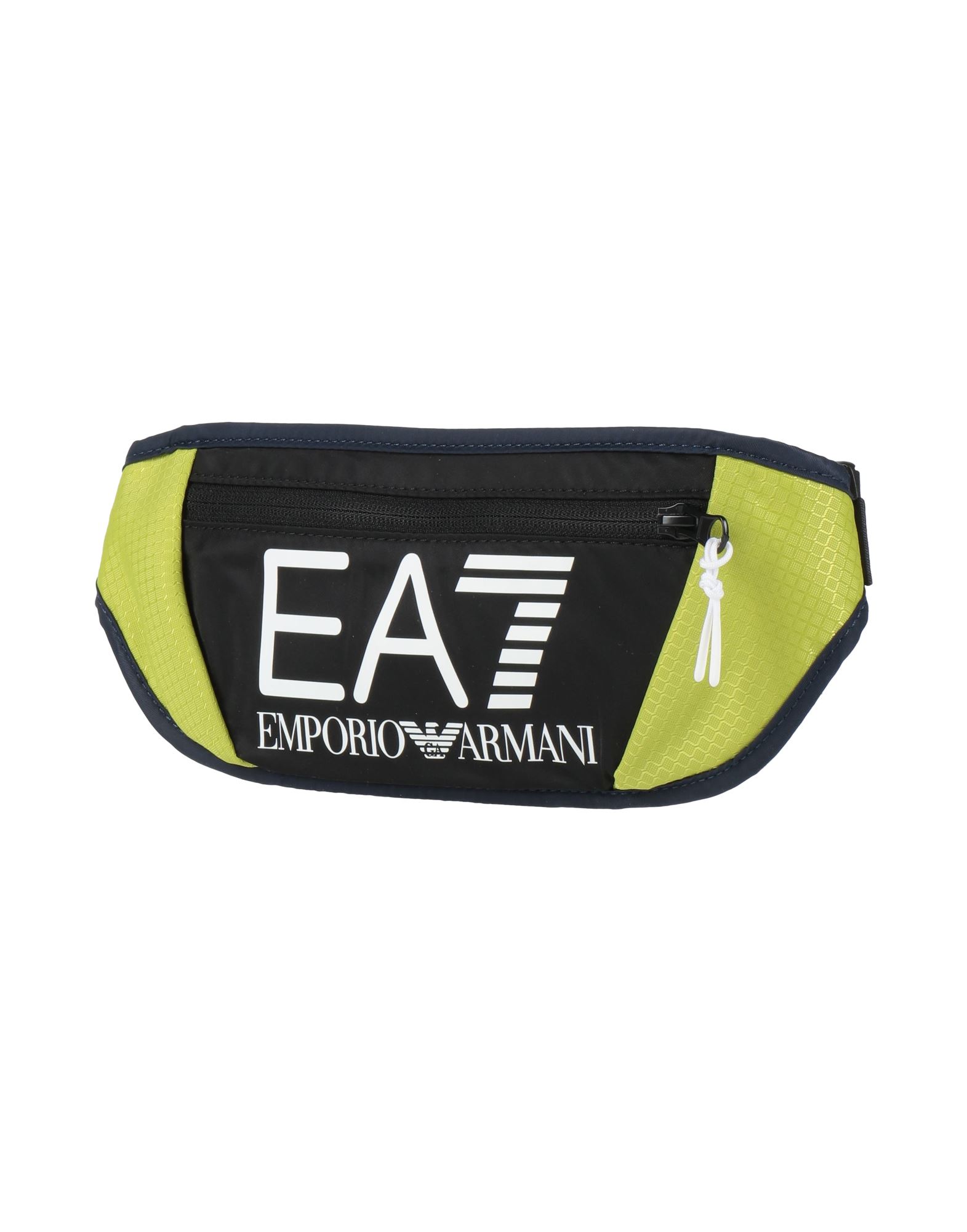  Emporio Armani - Taschen - Gürteltaschen - On Yoox.com 