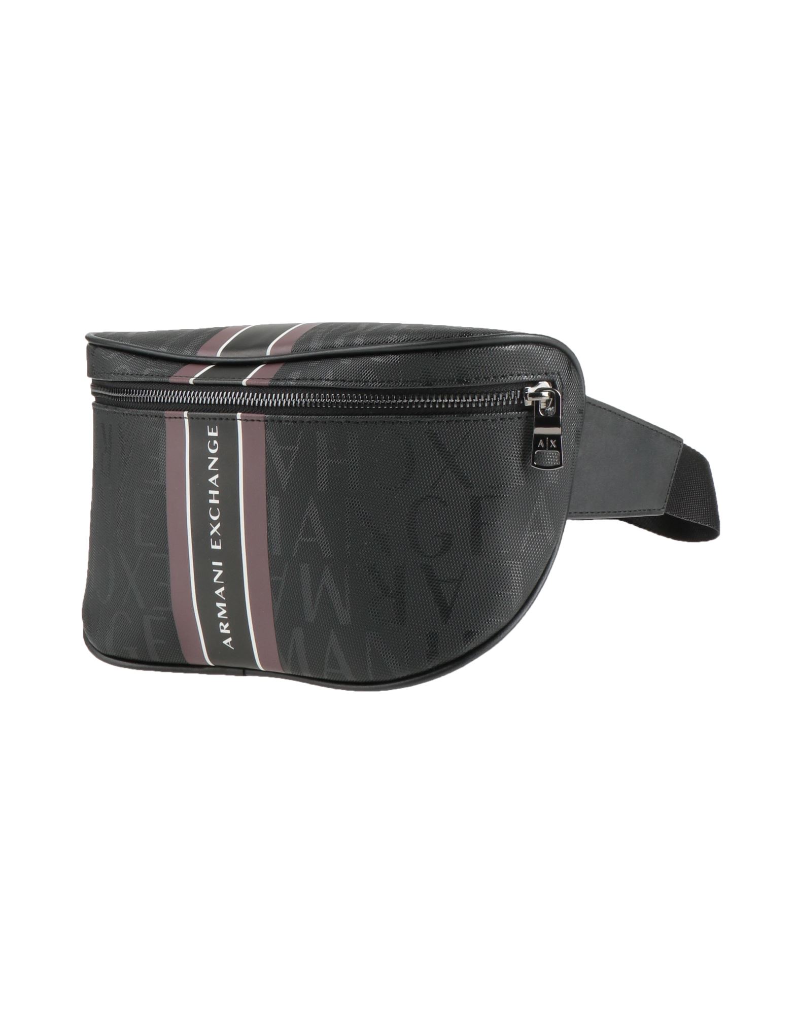  Emporio Armani - Taschen - Gürteltaschen - On Yoox.com 