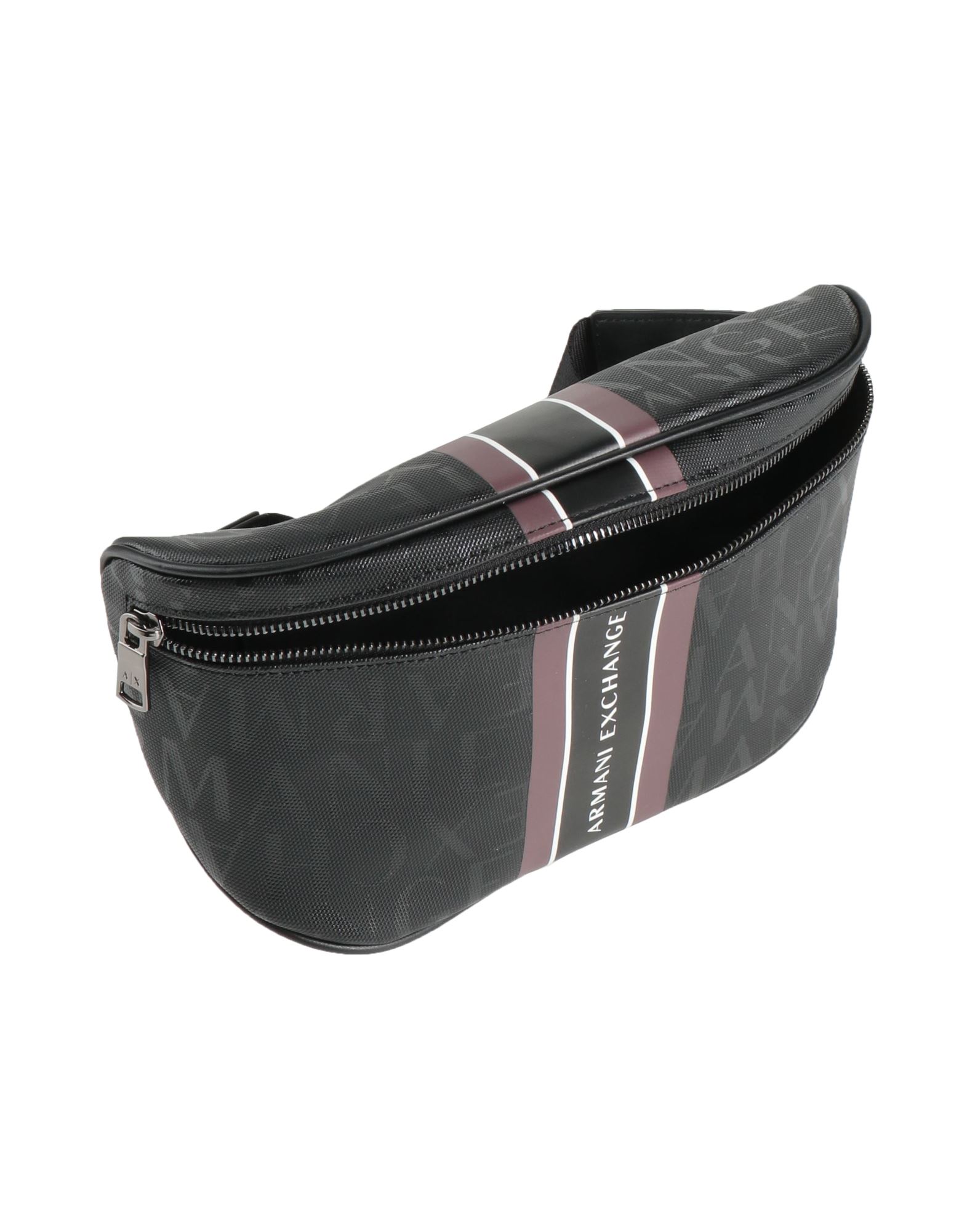  Emporio Armani - Taschen - Gürteltaschen - On Yoox.com 