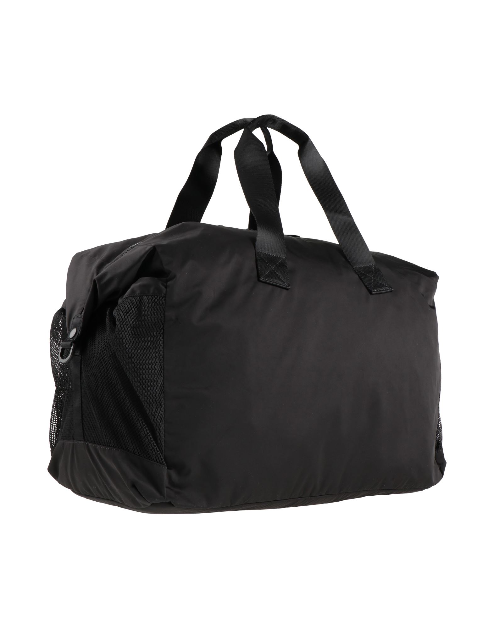  Armani Exchange - Koffer & Co. - Reisetaschen - On Yoox.com 