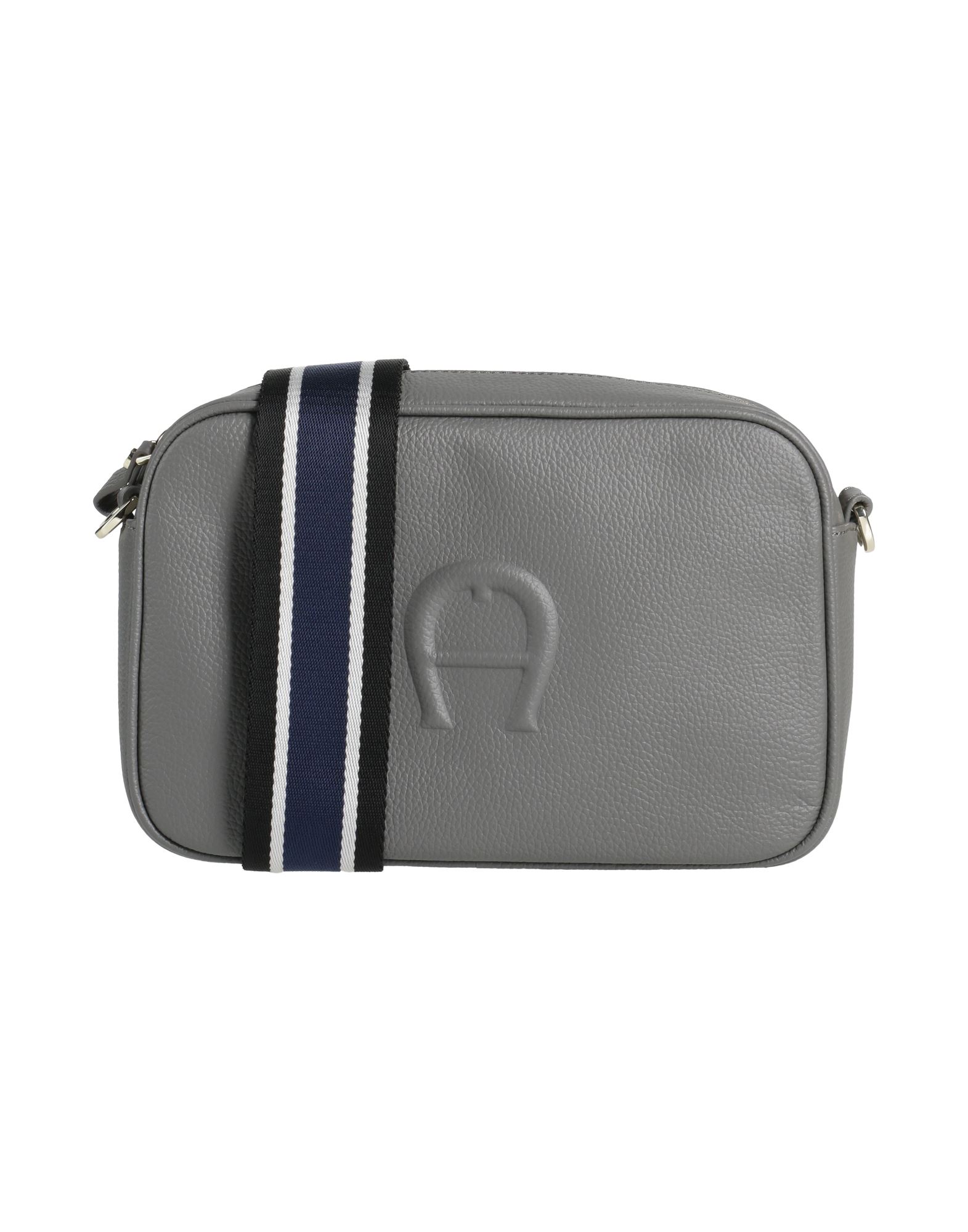  Aigner - Taschen - Umhängetasche - On Yoox.com 