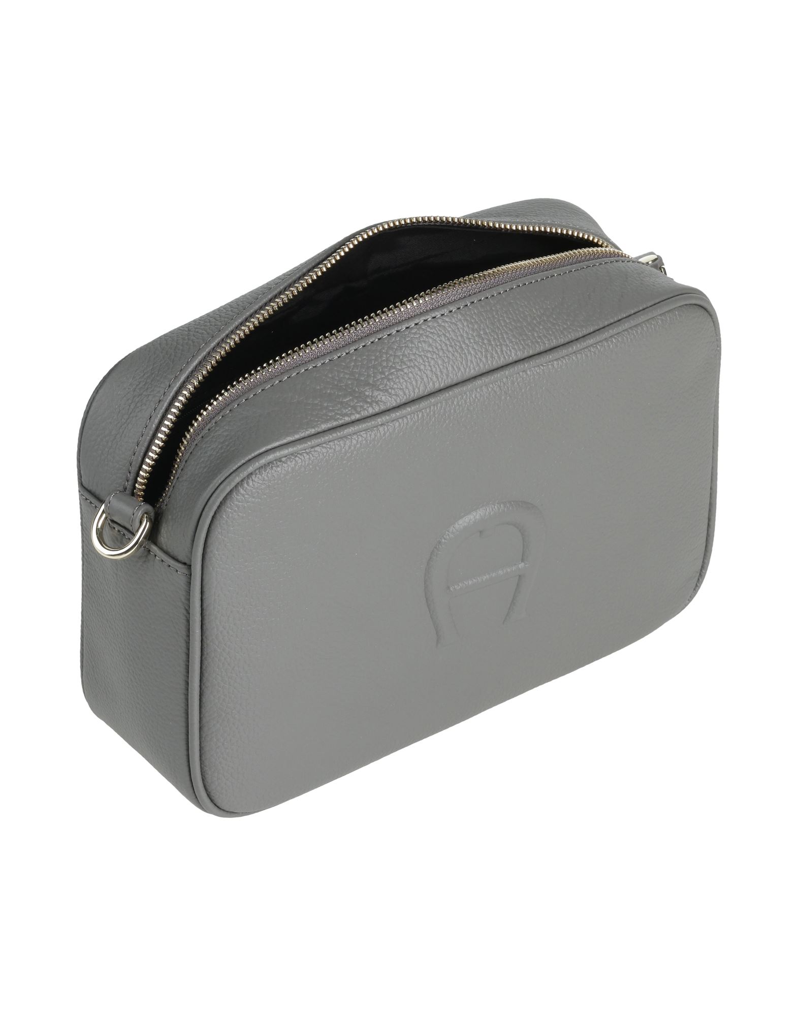 Aigner - Taschen - Umhängetasche - On Yoox.com 