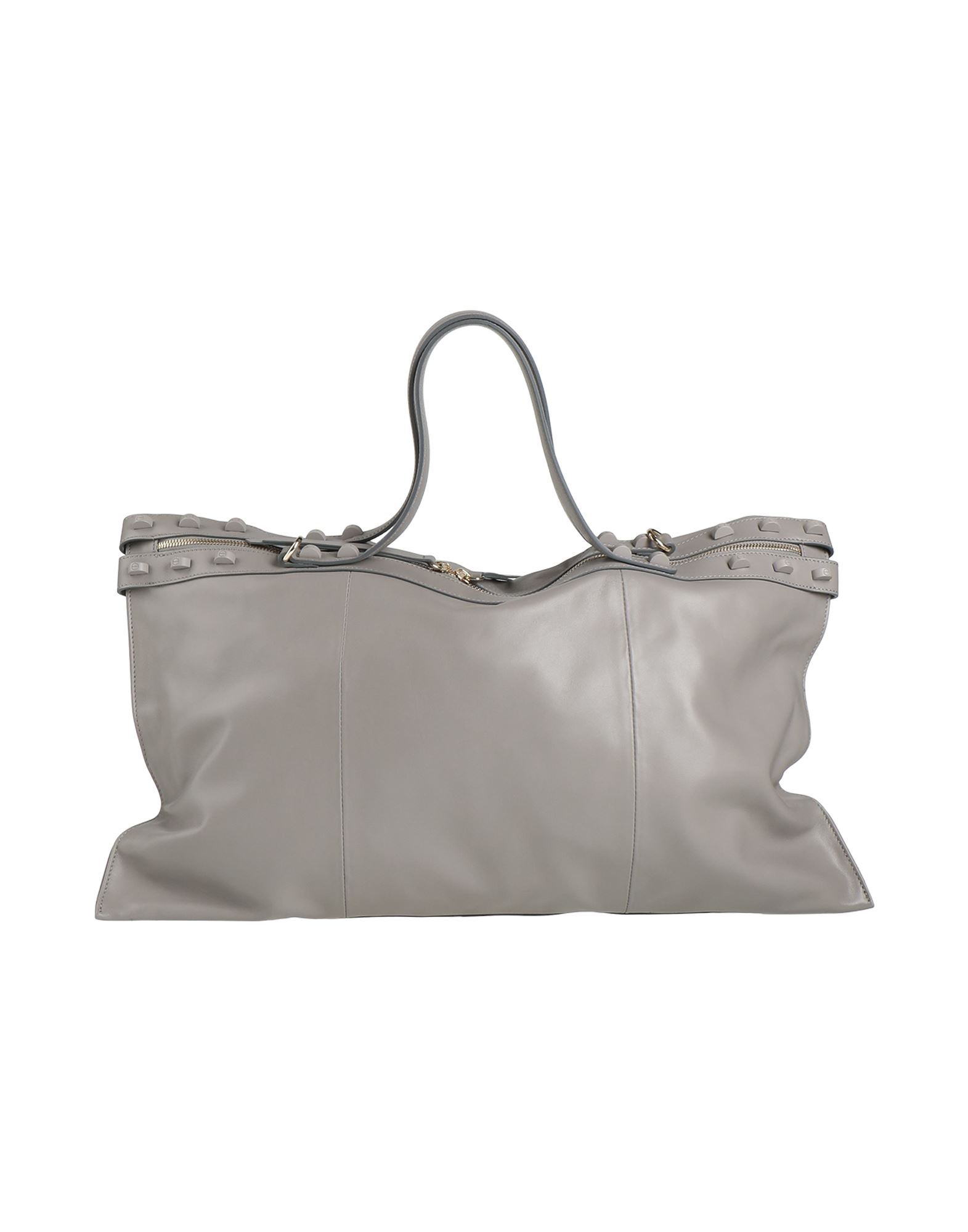  Borbonese - Taschen - Handtaschen - On Yoox.com 