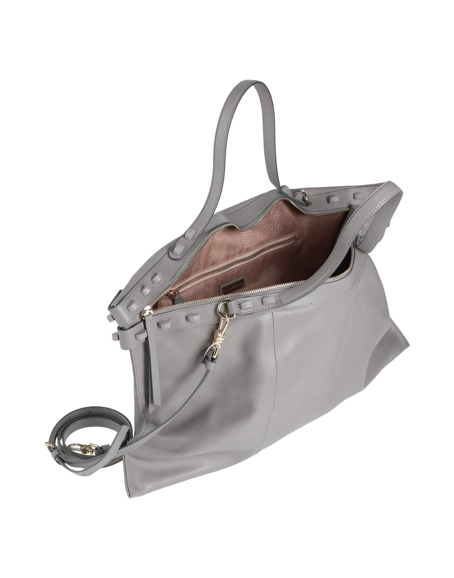  Borbonese - Taschen - Handtaschen - On Yoox.com 