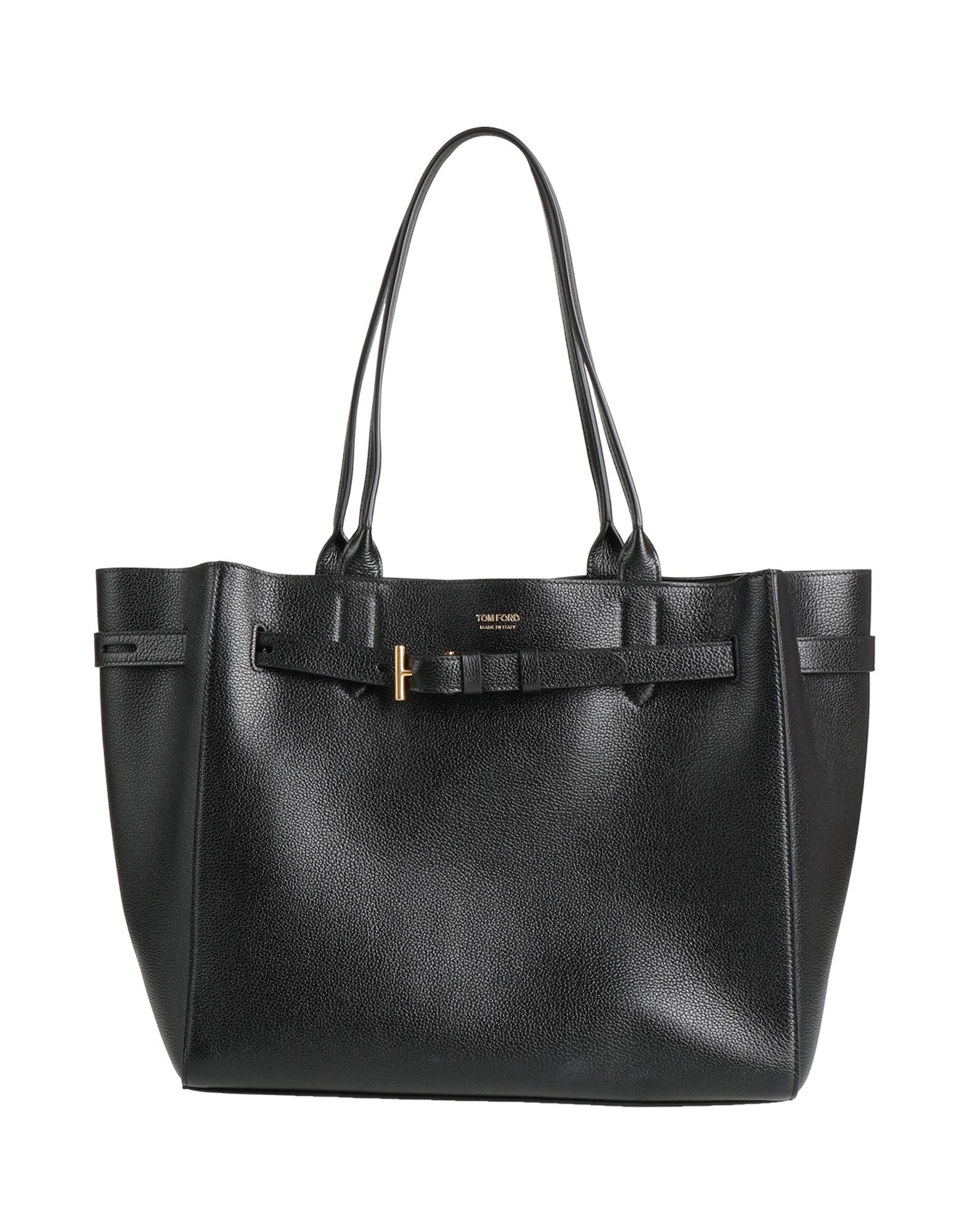 TOM FORD TOM FORD ΤΣΑΝΤΕΣ Τσάντες ώμου