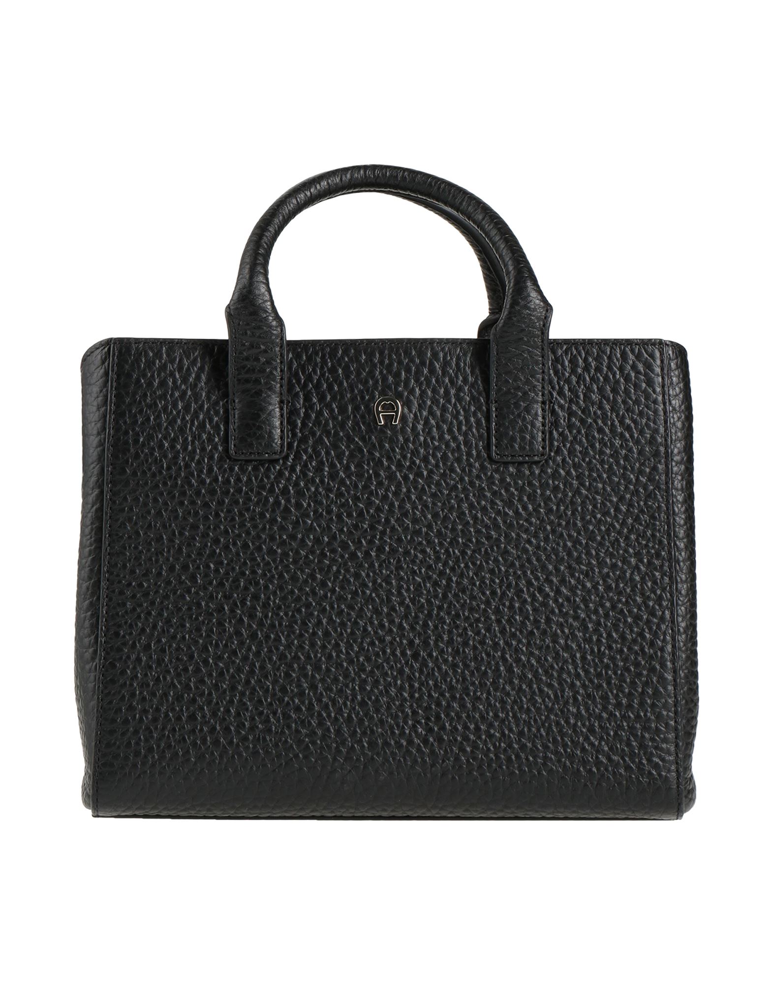 AIGNER AIGNER ΤΣΑΝΤΕΣ Τσάντα χειρός