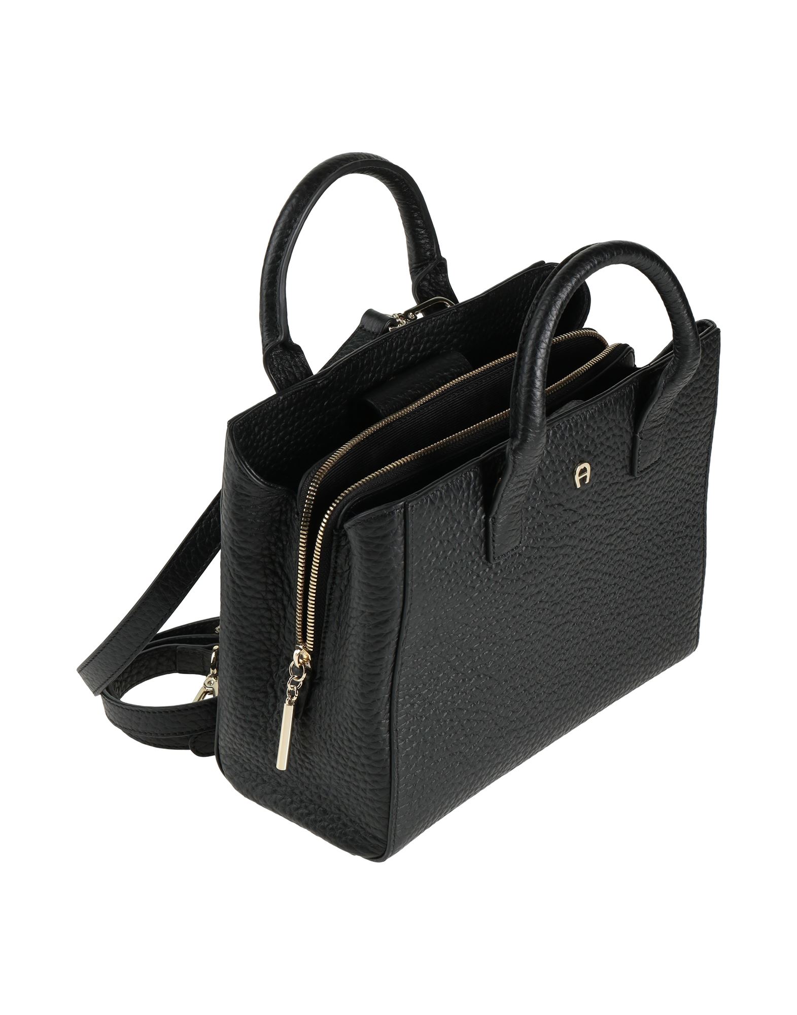  Aigner - Taschen - Handtaschen - On Yoox.com 