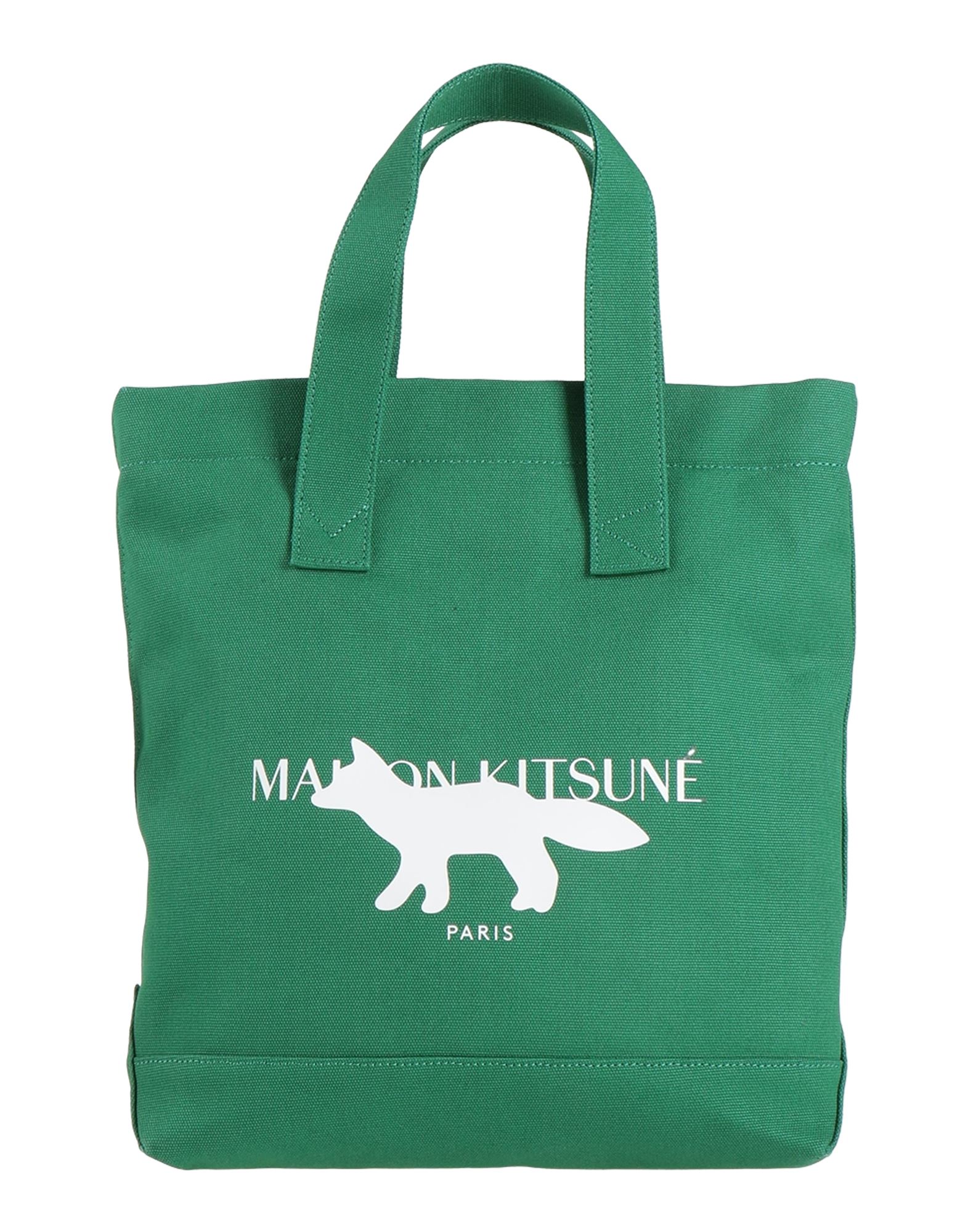  Maison Kitsuné - Taschen - Handtaschen - On Yoox.com 
