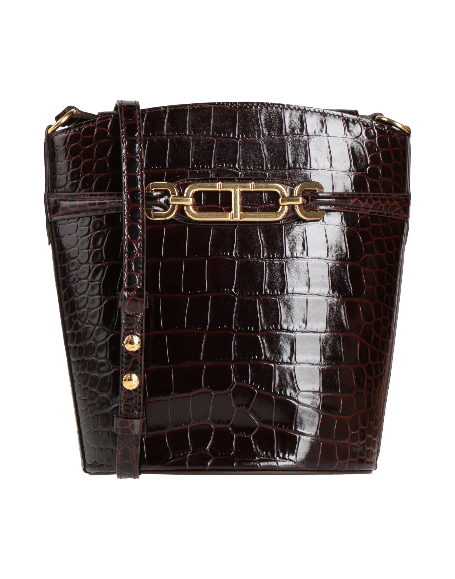 TOM FORD TOM FORD ΤΣΑΝΤΕΣ Τσάντες ταχυδρόμου