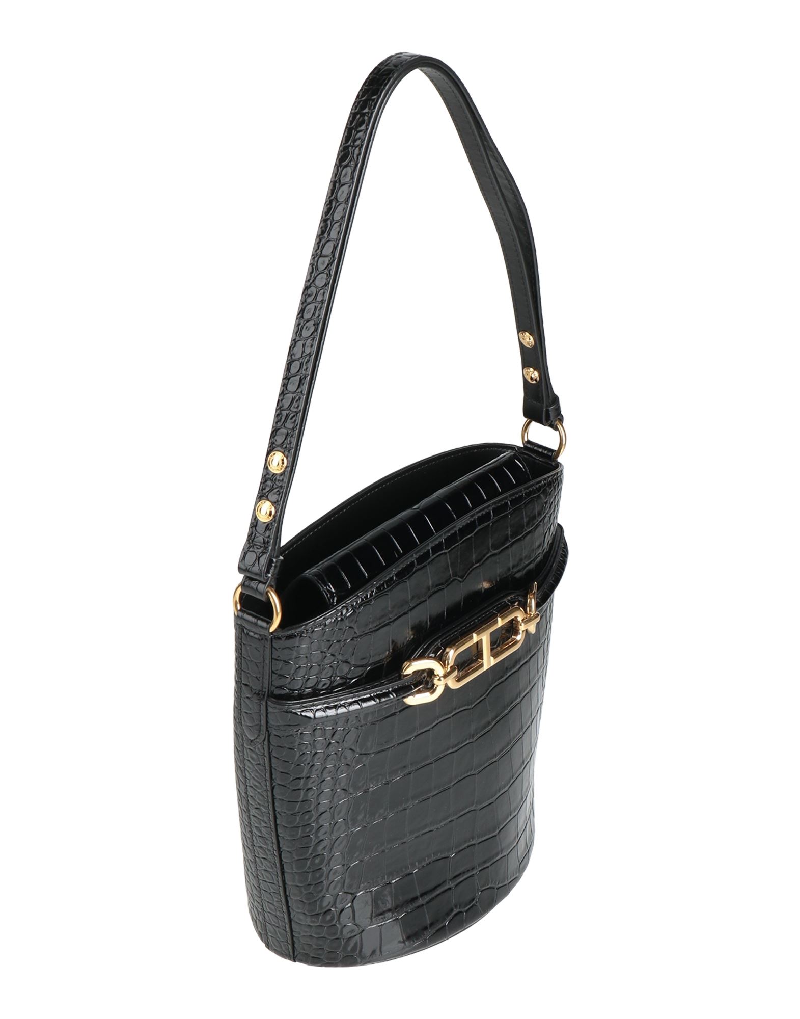  Tom Ford - Taschen - Umhängetasche - On Yoox.com 