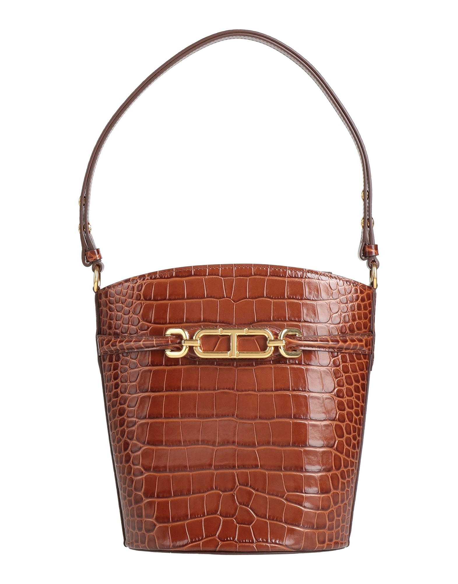 TOM FORD TOM FORD ΤΣΑΝΤΕΣ Τσάντες ταχυδρόμου