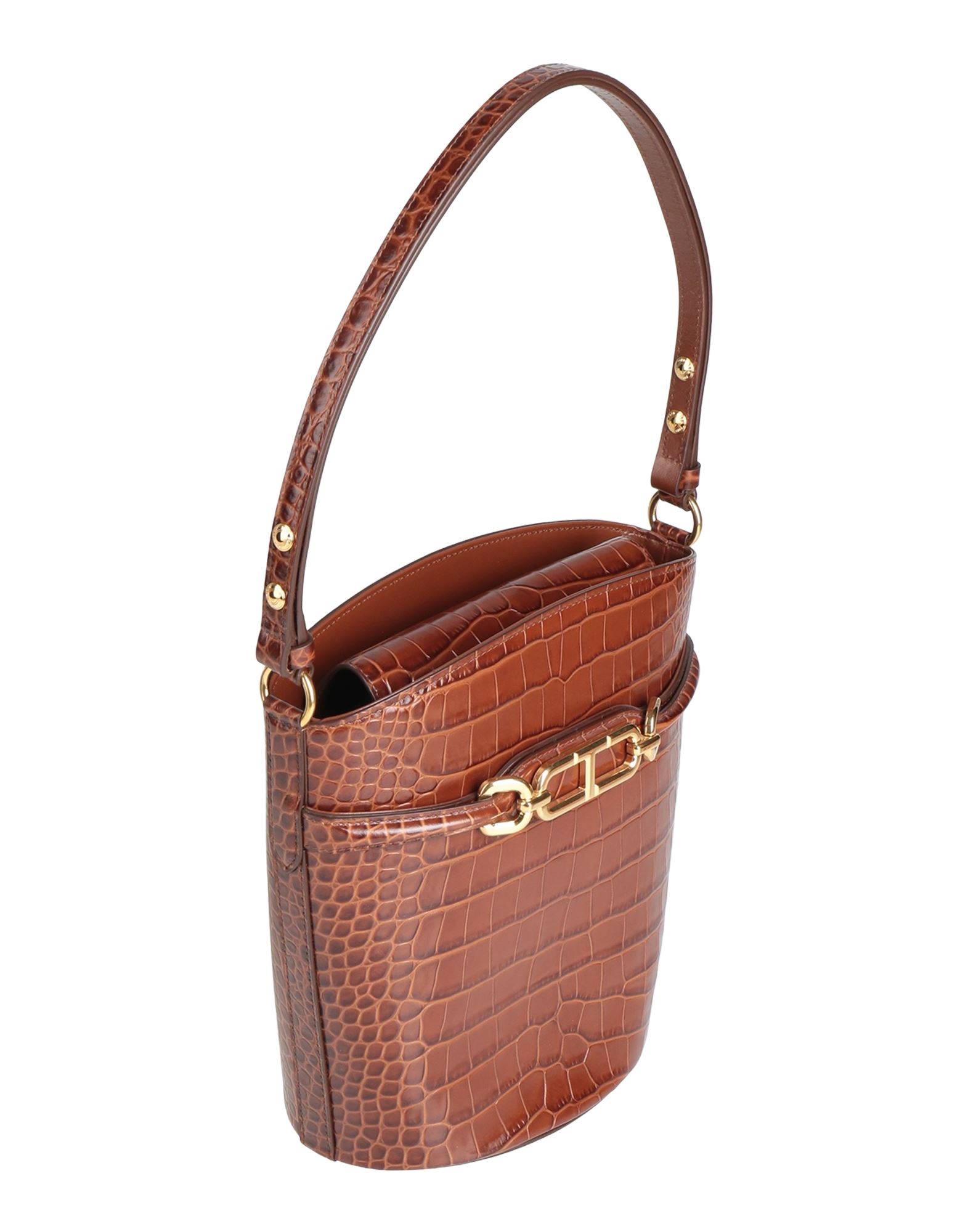  Tom Ford - Taschen - Umhängetasche - On Yoox.com 