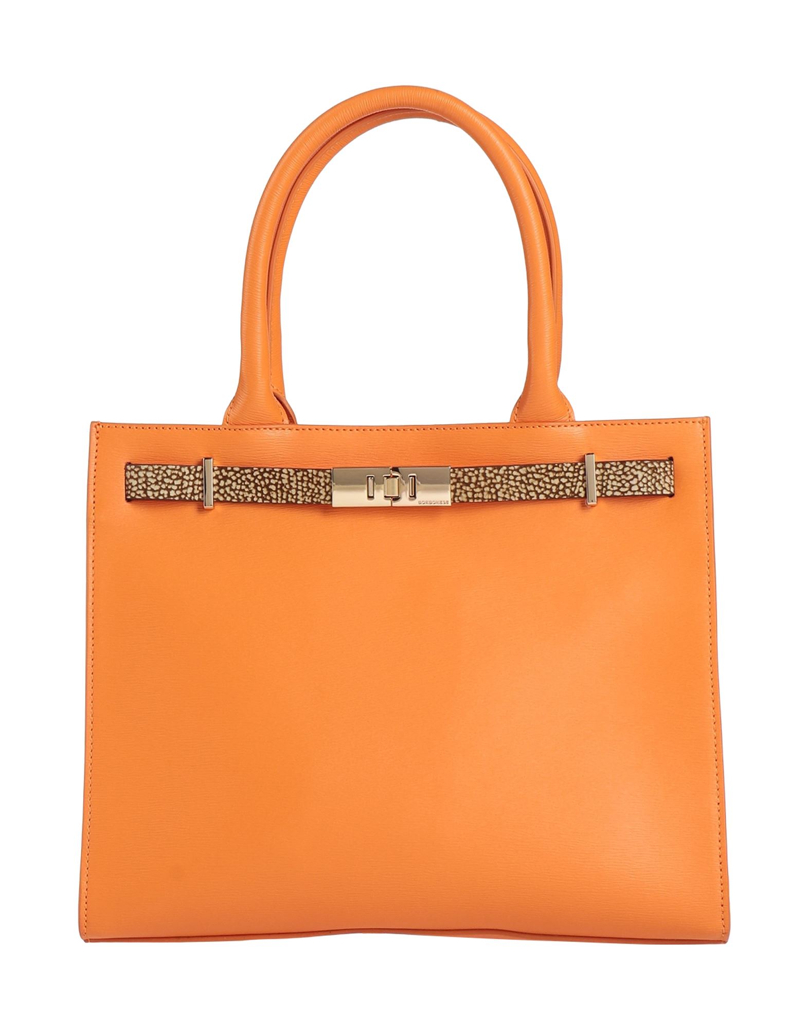  Borbonese - Taschen - Handtaschen - On Yoox.com 