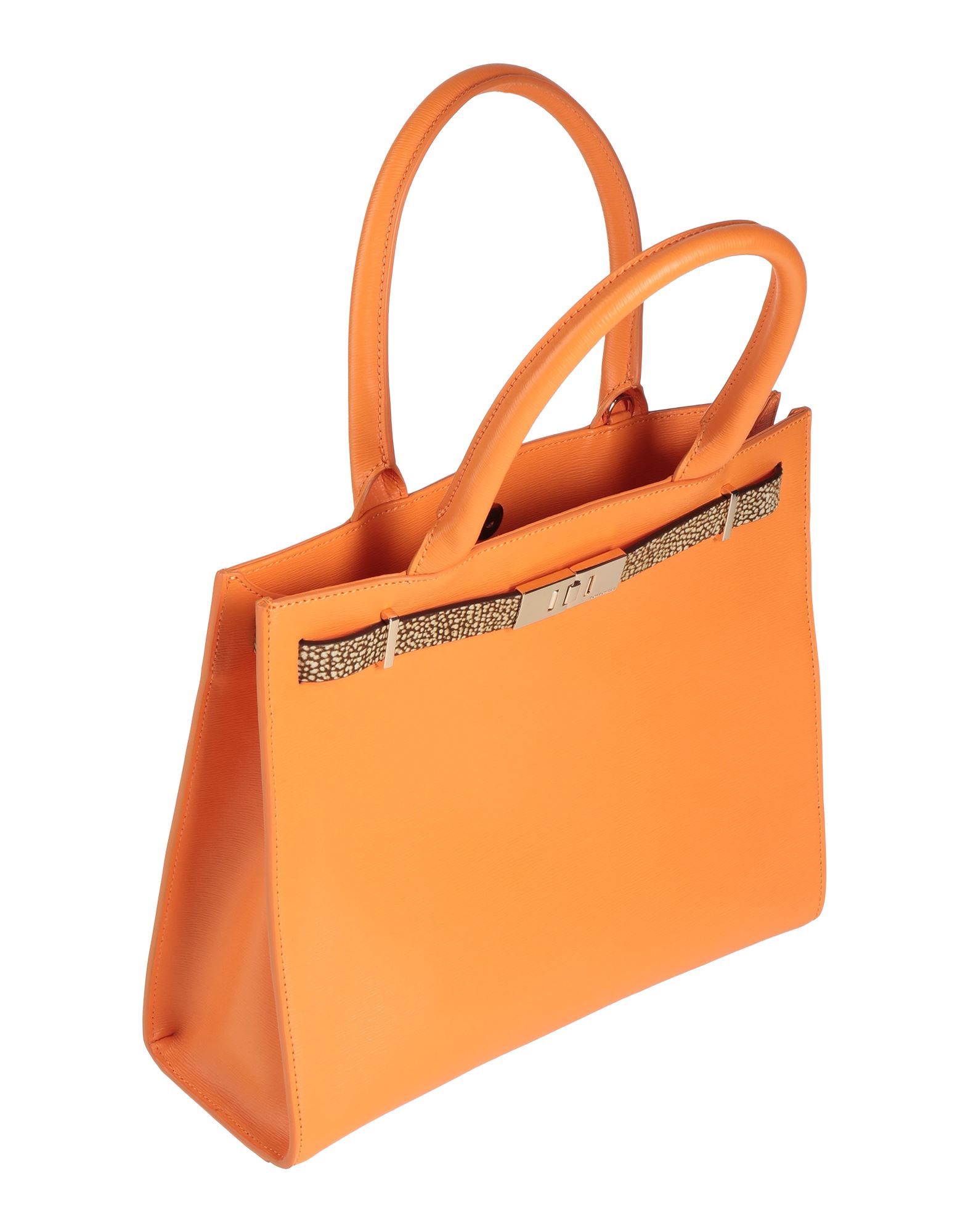  Borbonese - Taschen - Handtaschen - On Yoox.com 