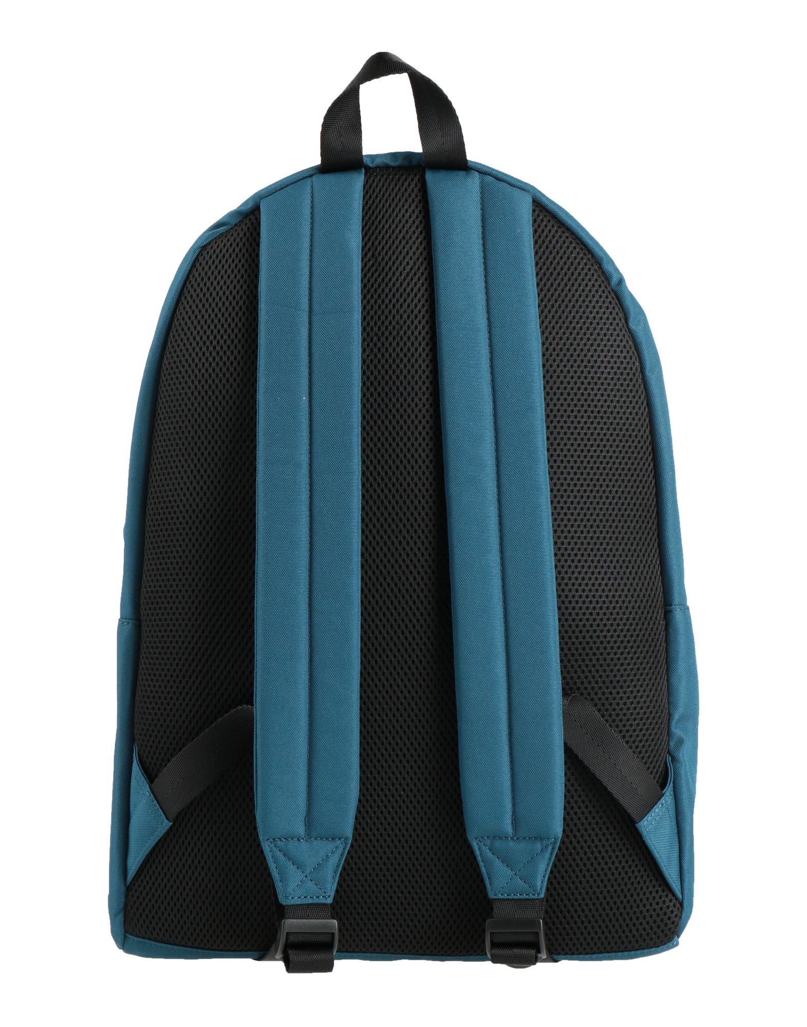  Emporio Armani - Taschen - Rucksäcke - On Yoox.com 