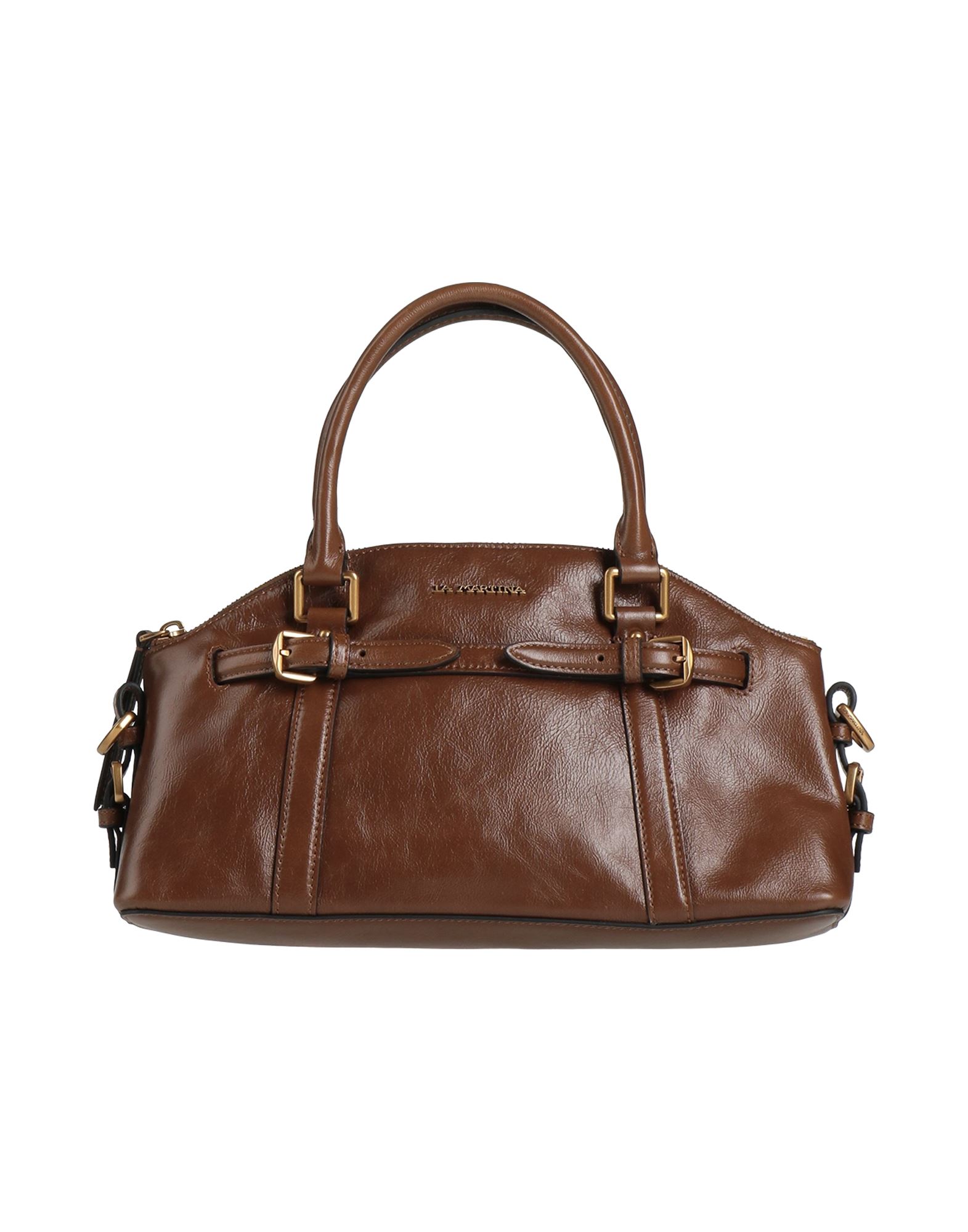  La Martina - Borse - Borse A Mano - On Yoox.com 