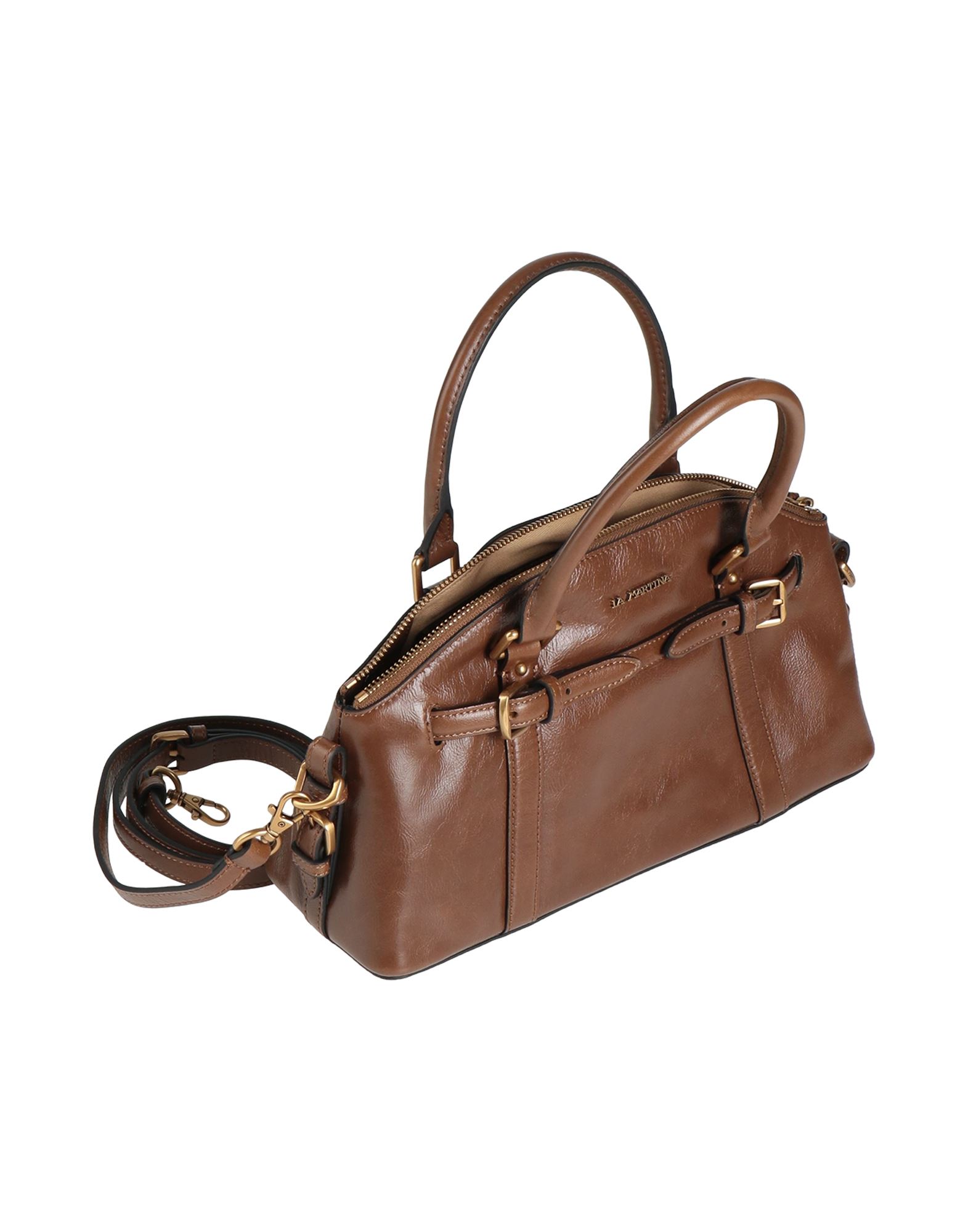  La Martina - Borse - Borse A Mano - On Yoox.com 