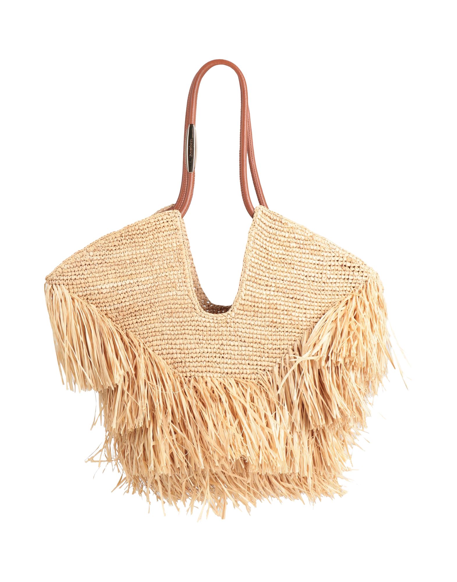  Zimmermann - Taschen - Schultertaschen - On Yoox.com 