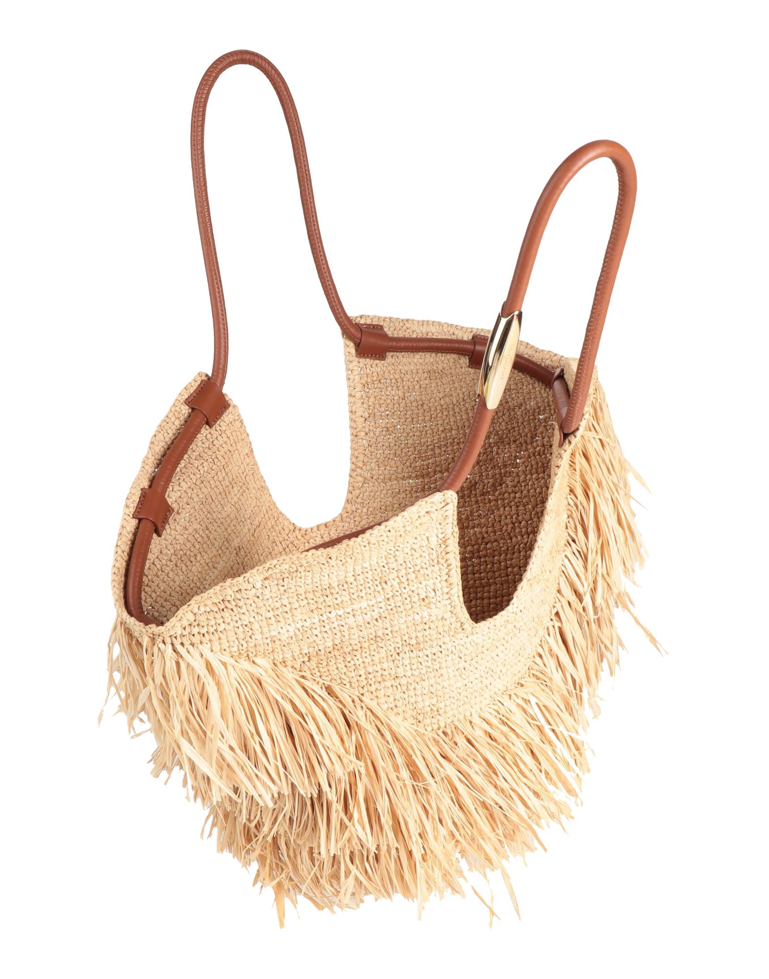  Zimmermann - Taschen - Schultertaschen - On Yoox.com 