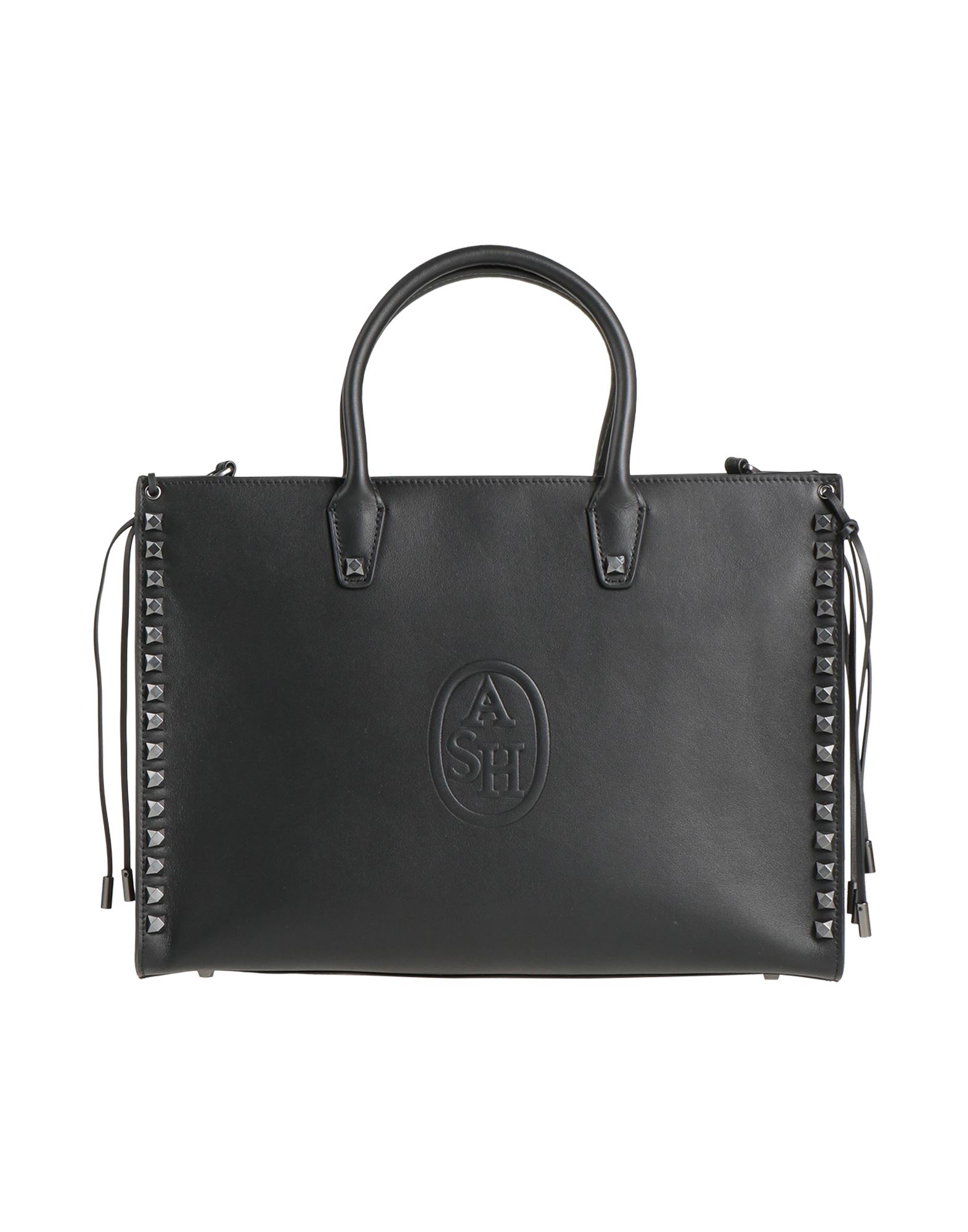  Ash - Taschen - Handtaschen - On Yoox.com 