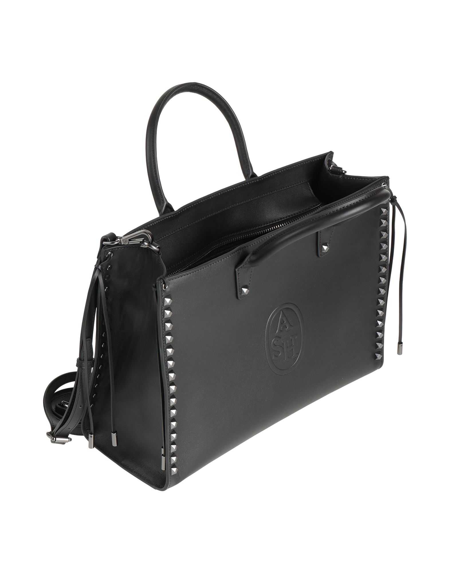  Ash - Taschen - Handtaschen - On Yoox.com 