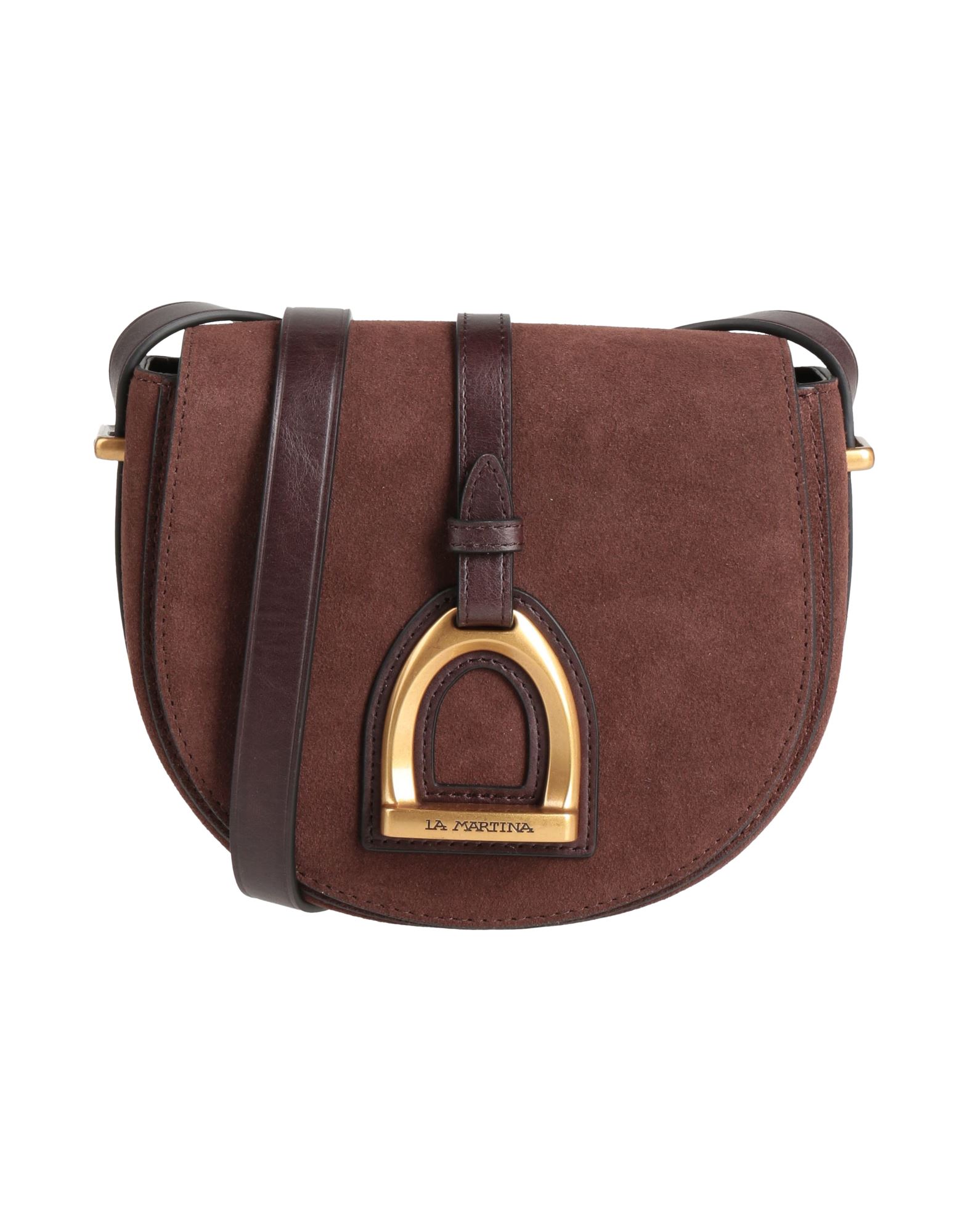 LA MARTINA LA MARTINA ΤΣΑΝΤΕΣ Τσάντες ταχυδρόμου