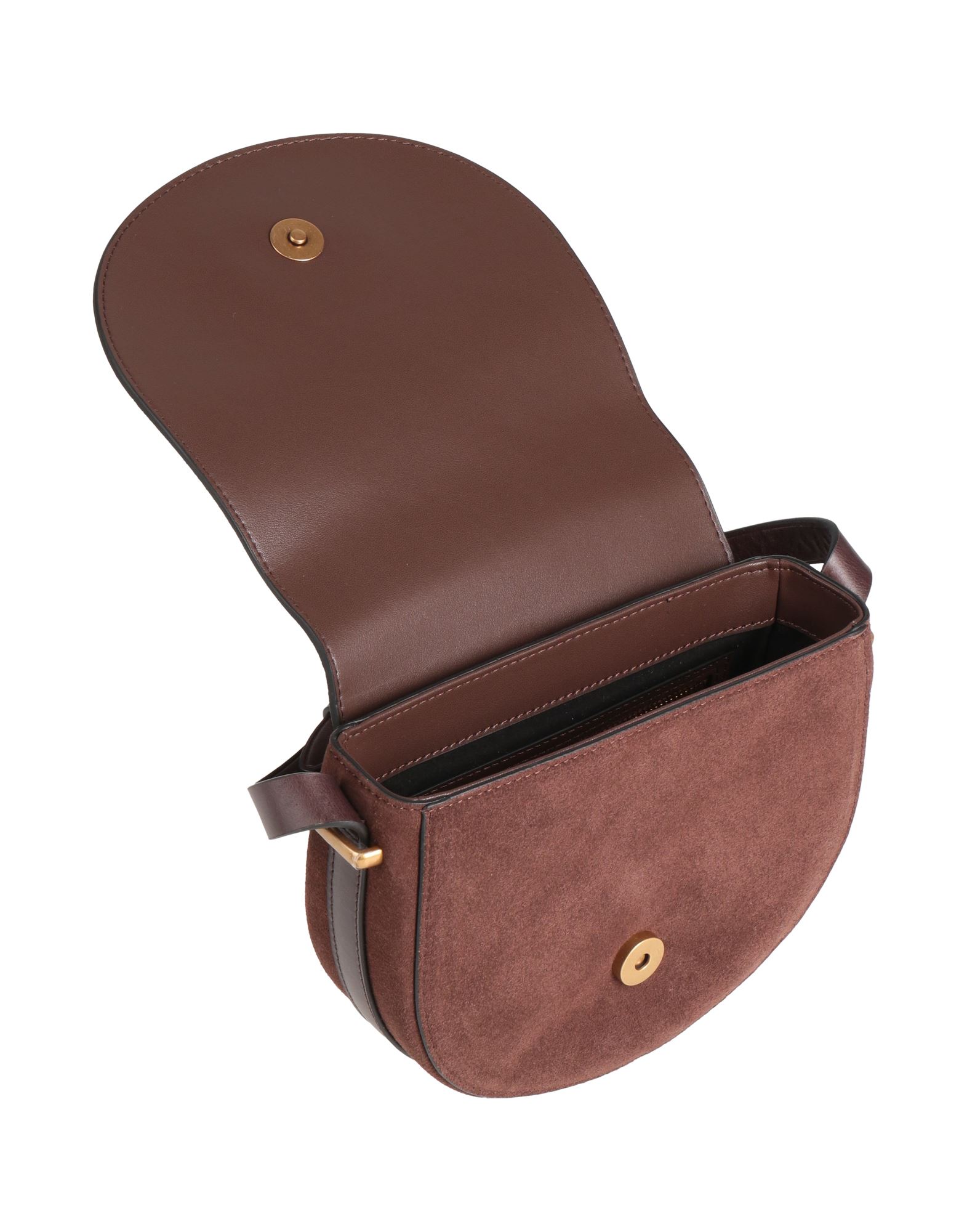  La Martina - Taschen - Umhängetasche - On Yoox.com 