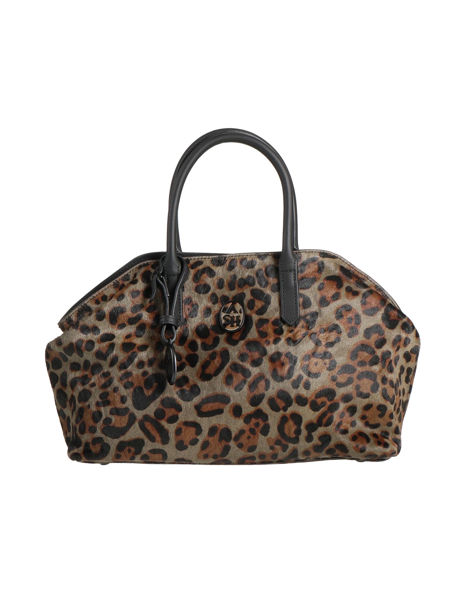  Ash - Taschen - Handtaschen - On Yoox.com 