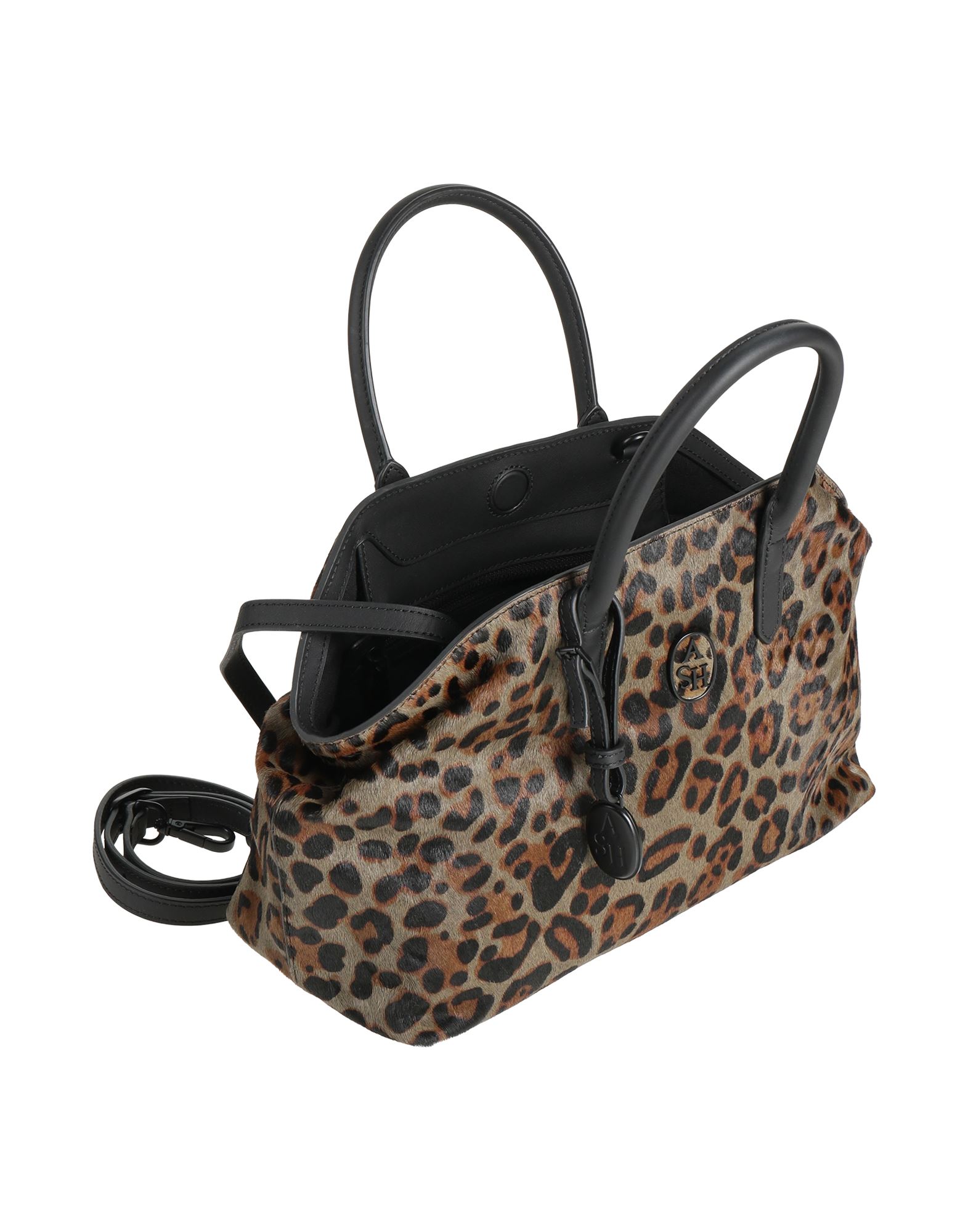  Ash - Taschen - Handtaschen - On Yoox.com 