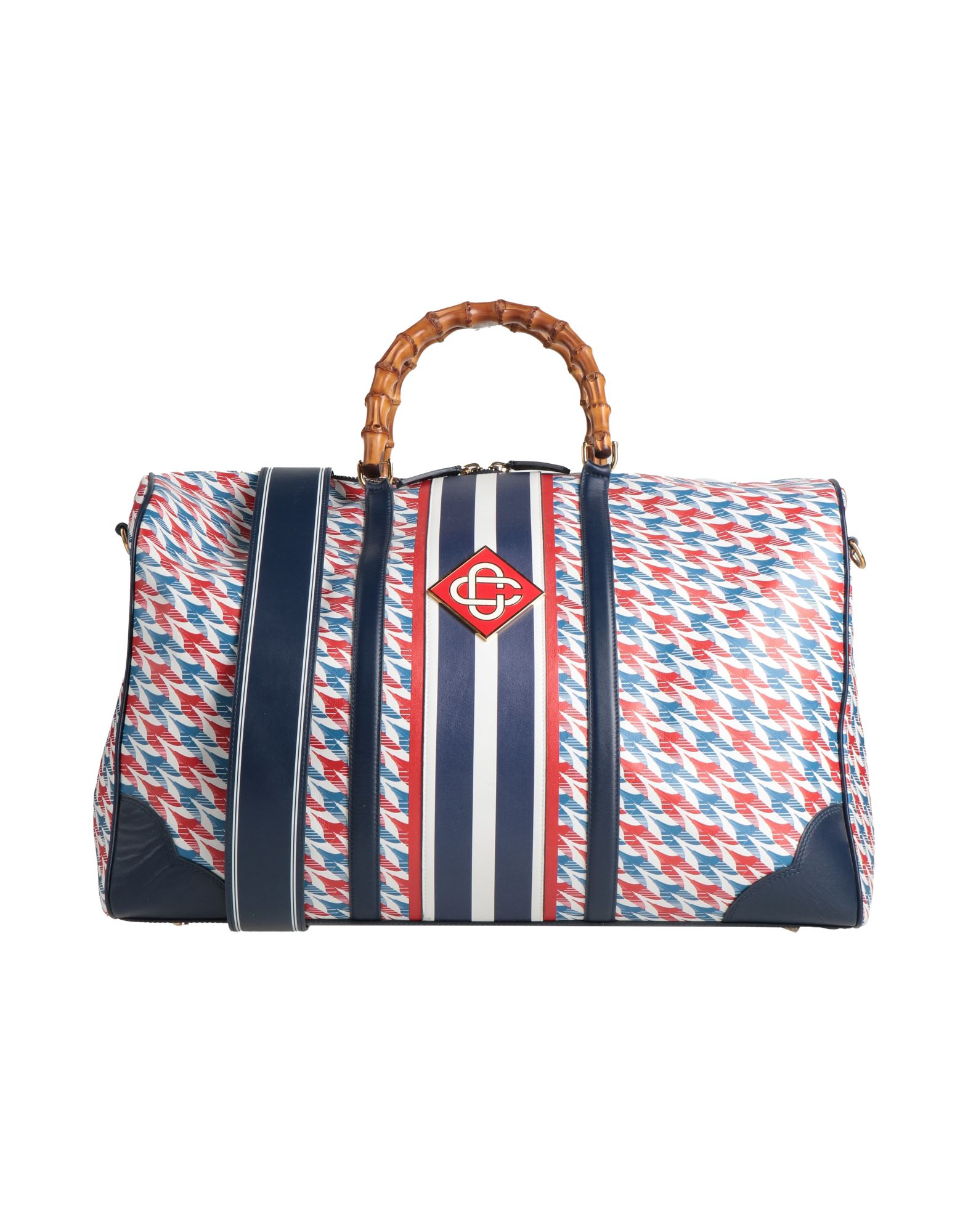  Casablanca - Koffer & Co. - Reisetaschen - On Yoox.com 