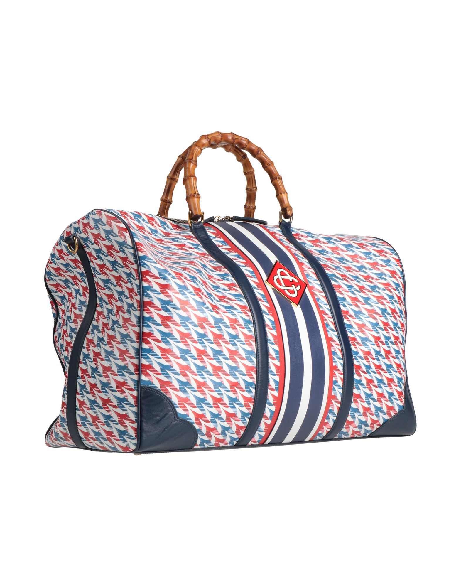  Casablanca - Koffer & Co. - Reisetaschen - On Yoox.com 