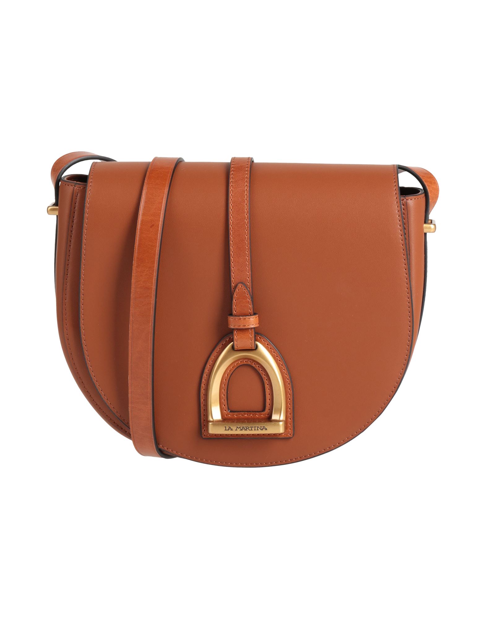  La Martina - Taschen - Umhängetasche - On Yoox.com 
