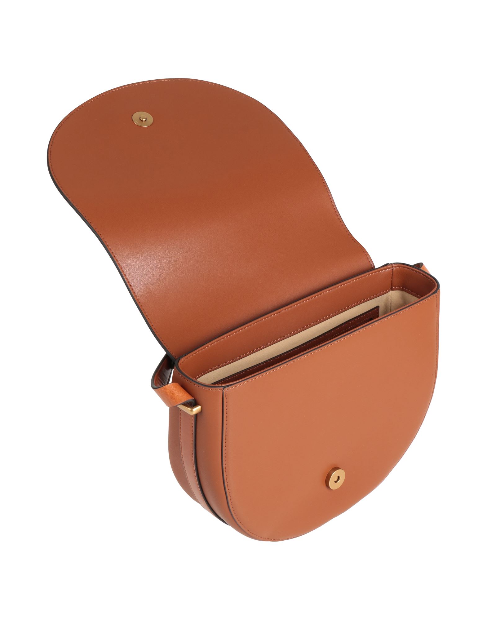  La Martina - Taschen - Umhängetasche - On Yoox.com 