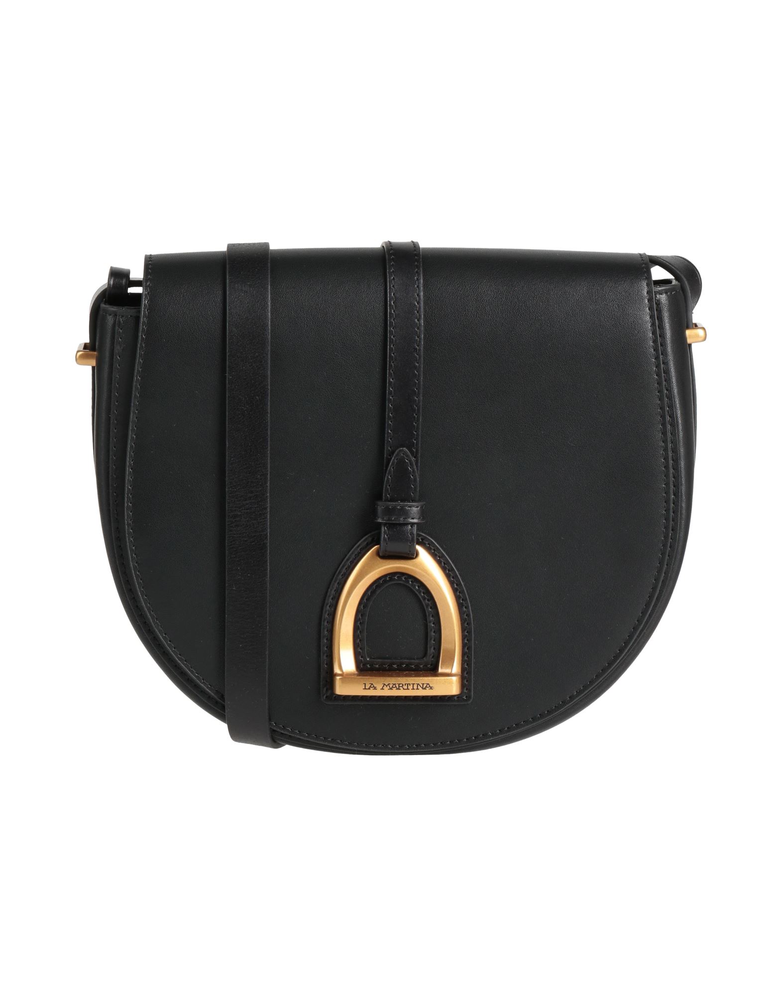  La Martina - Taschen - Umhängetasche - On Yoox.com 