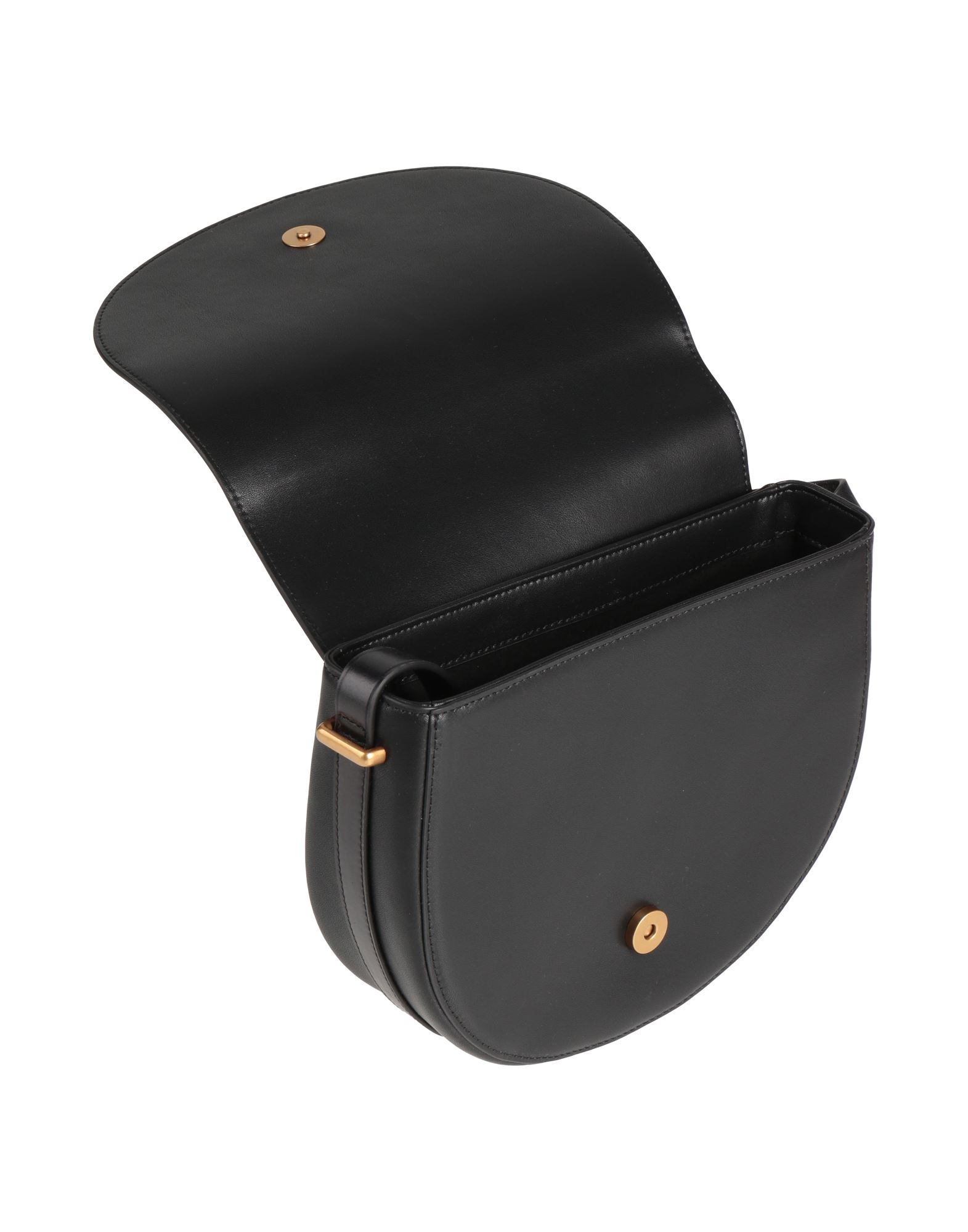  La Martina - Taschen - Umhängetasche - On Yoox.com 